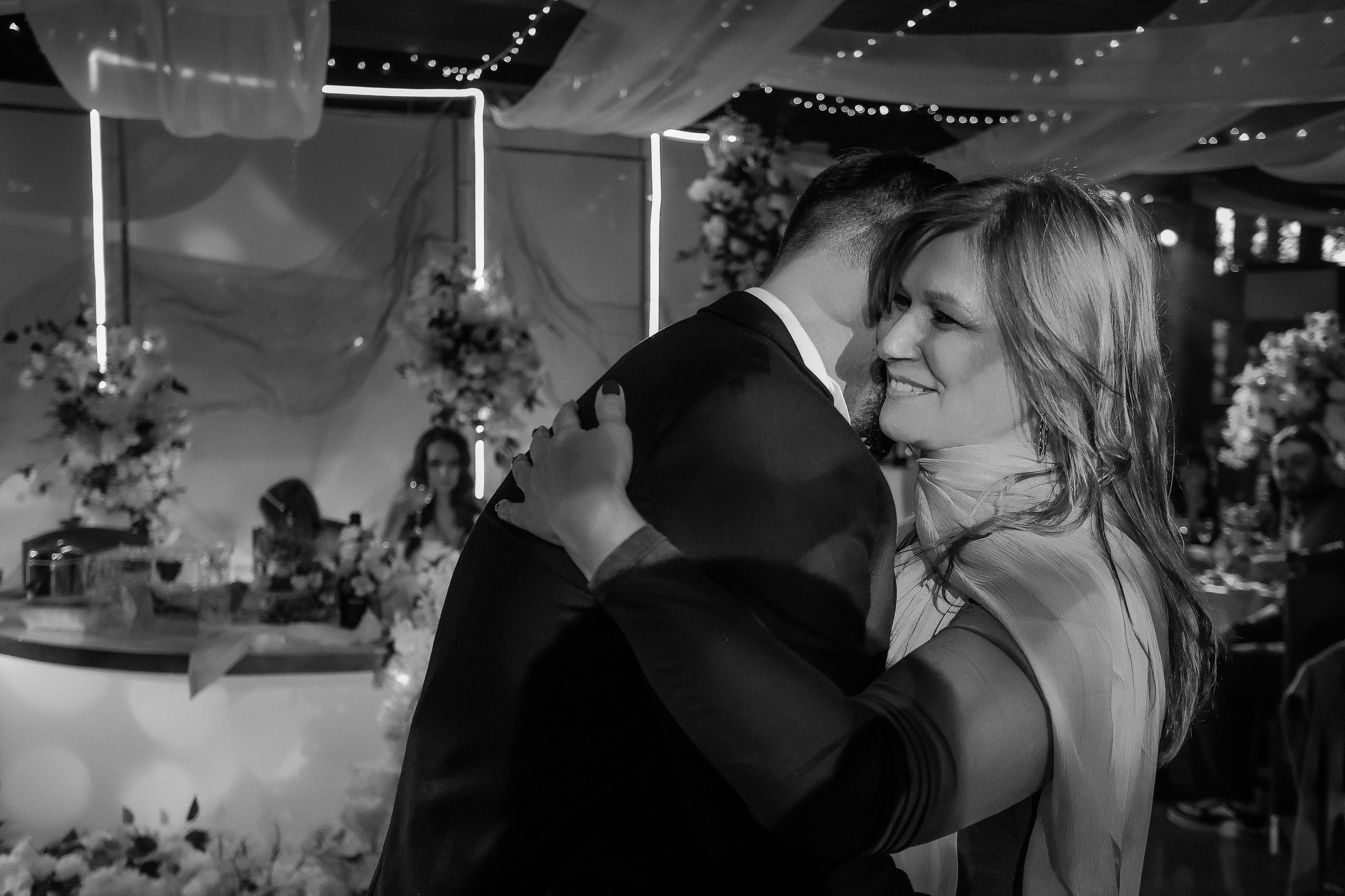 ЮРИЙ&ВАЛЕРИЯ. Фотограф Константин Неретин Магнитогорск, Челябинск, Екатеринбург, Москва, Питер, Тюмень