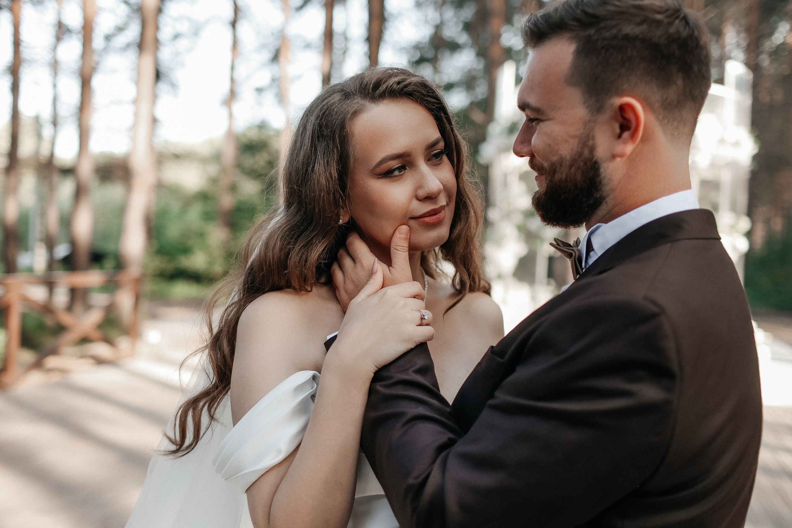 ЮРИЙ&ВАЛЕРИЯ. Фотограф Константин Неретин Магнитогорск, Челябинск, Екатеринбург, Москва, Питер, Тюмень