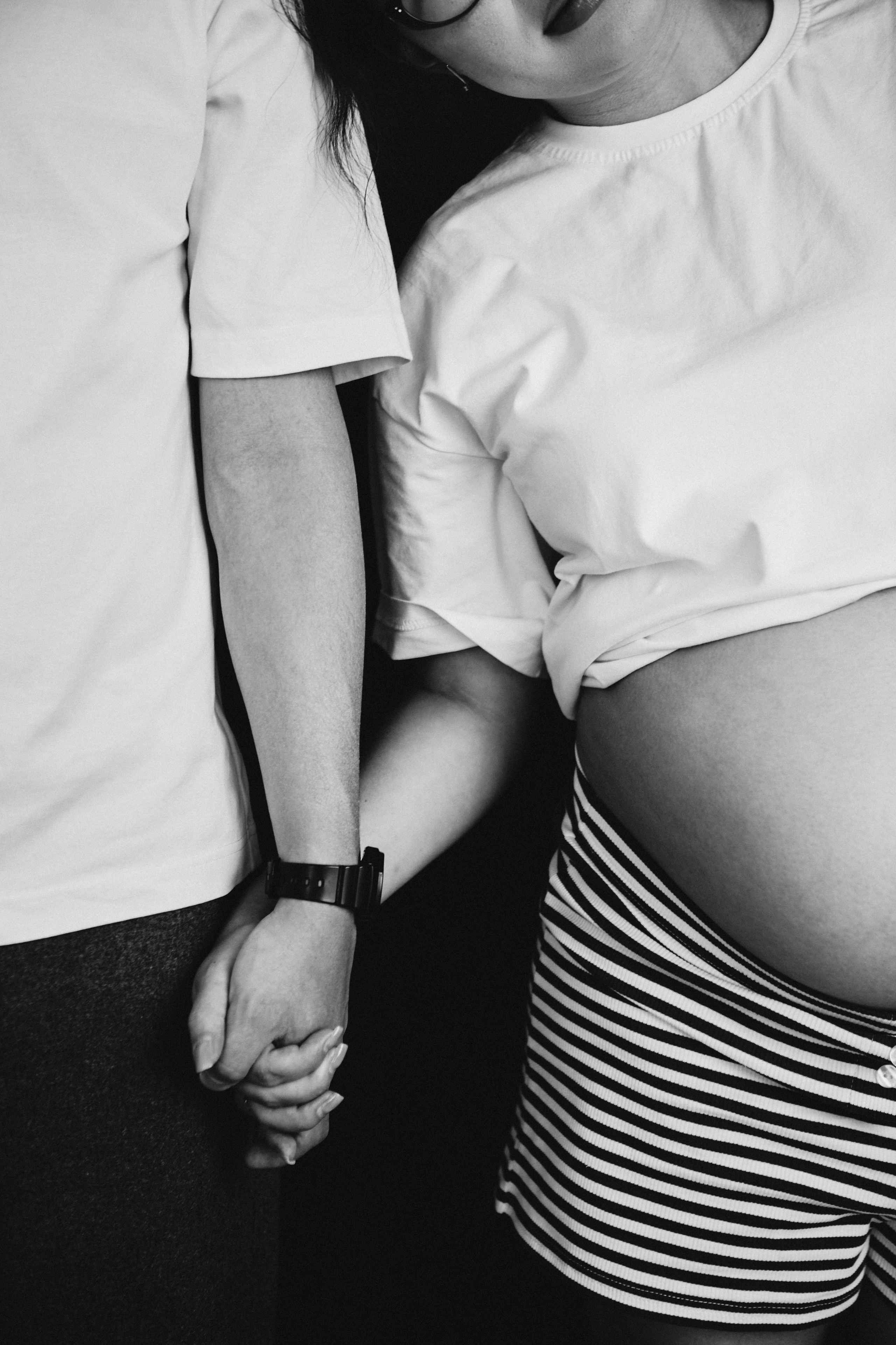 Парная фотосессия. Фотограф в Иркутске Анастасия Марышева