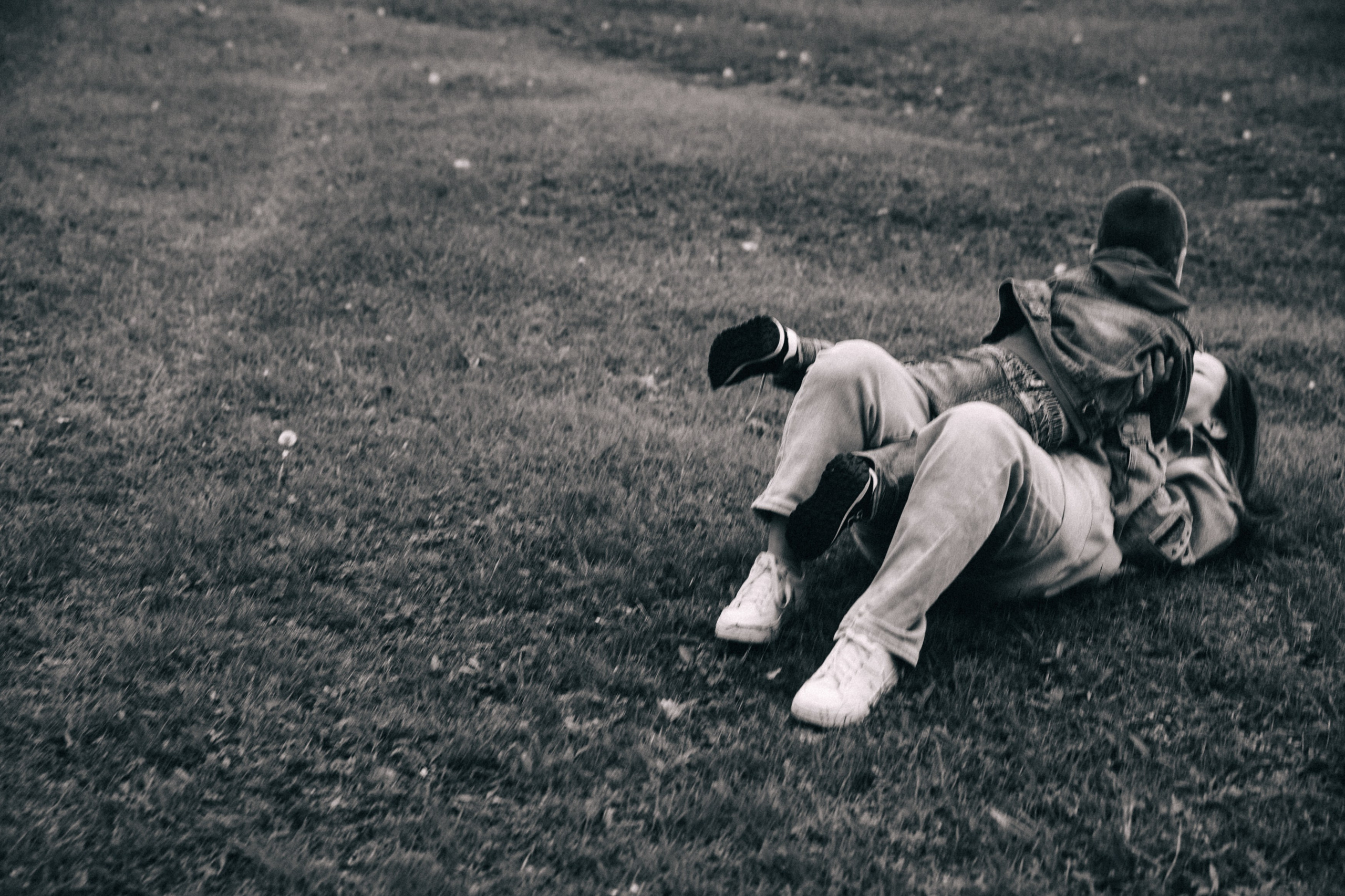 Лера и сын. Воронистая Анастасия. Фотограф Якутия, Томпонский район