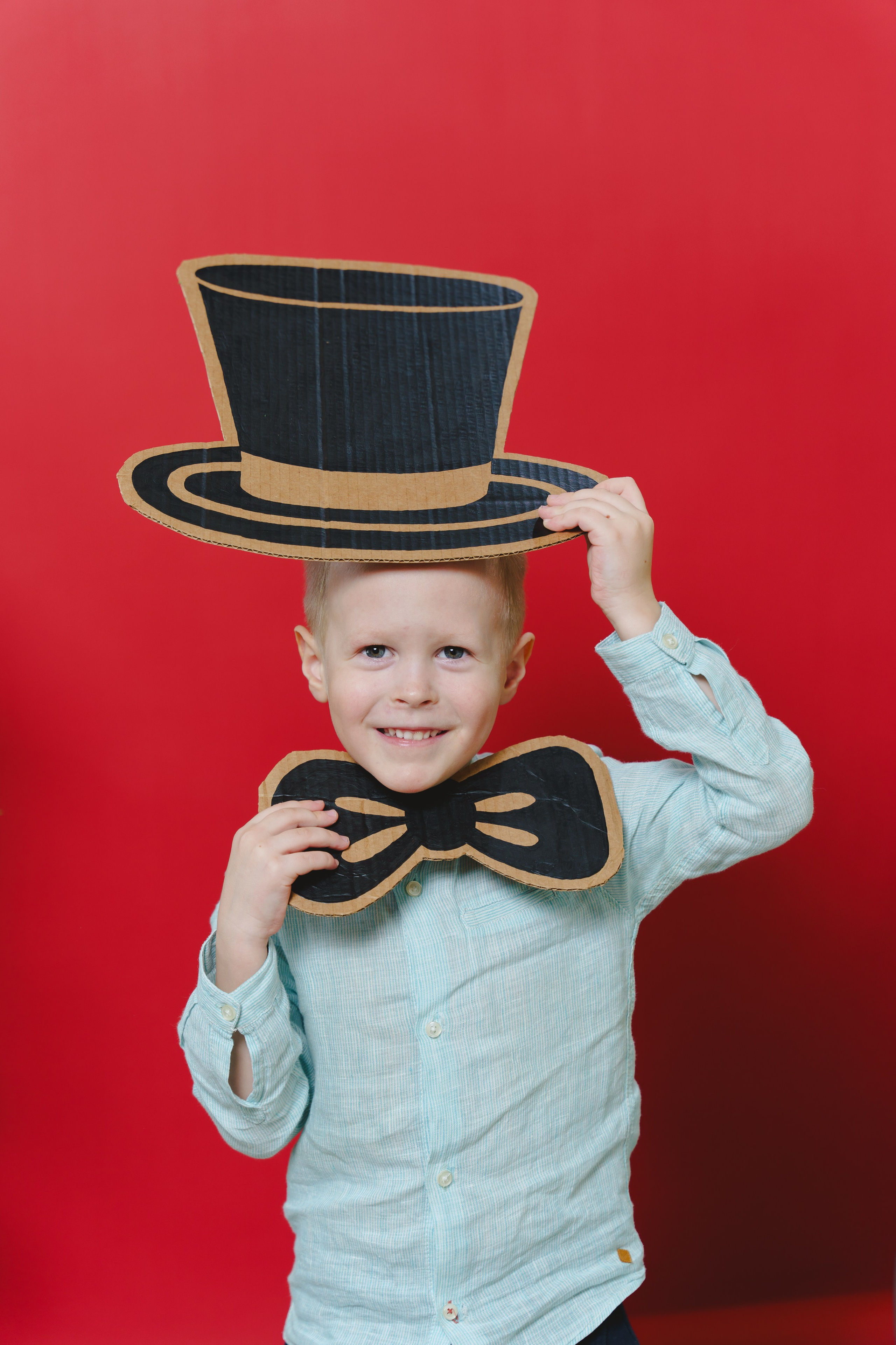 Театральный марафон «Книга и театр». Фотограф в детский сад в Екатеринбурге, выпускные альбомы Юлия Умерова