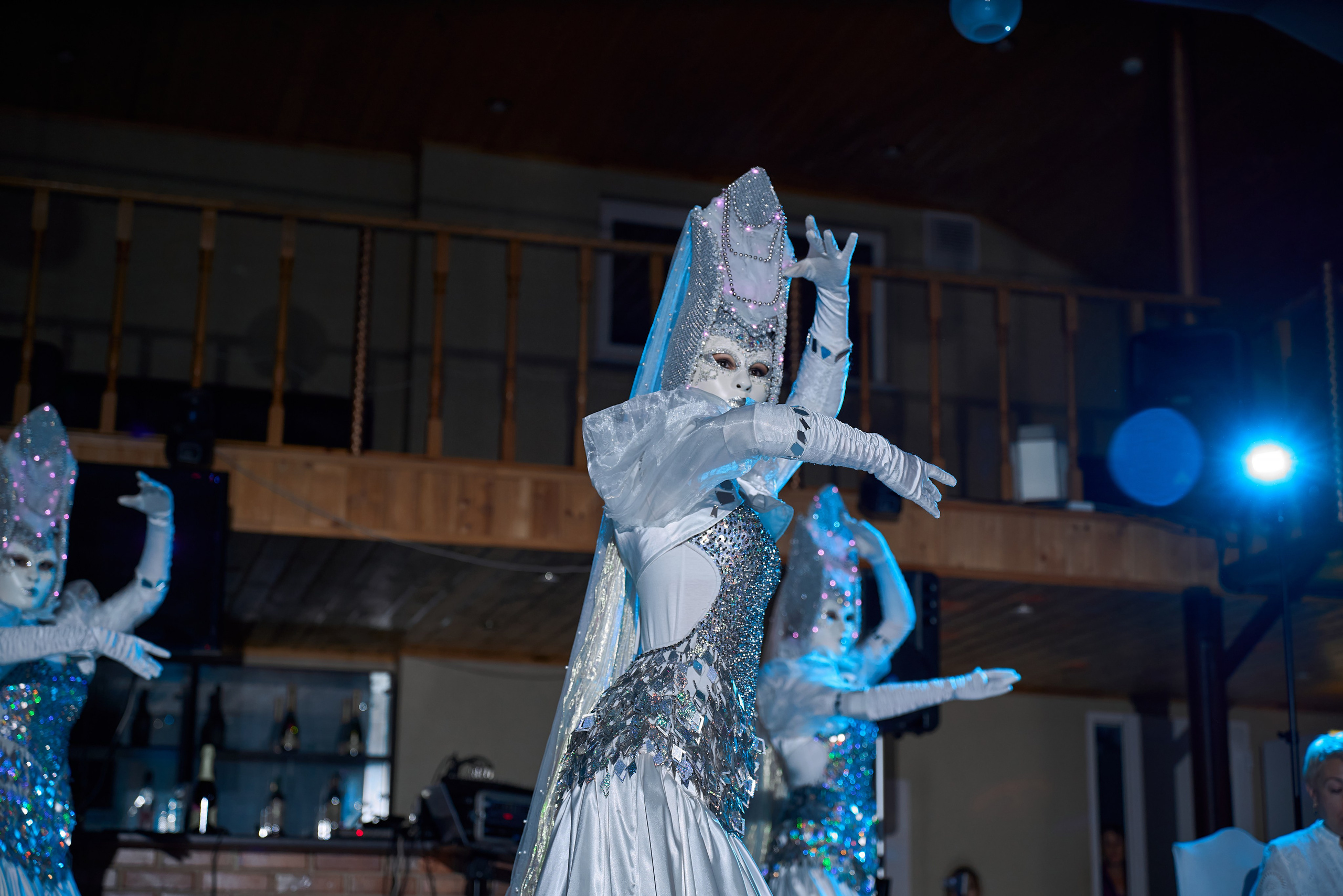 Свадебный фотограф в Воронеже Владислав Крылов. Профессиональный фотограф в Воронеже Владислав Крылов