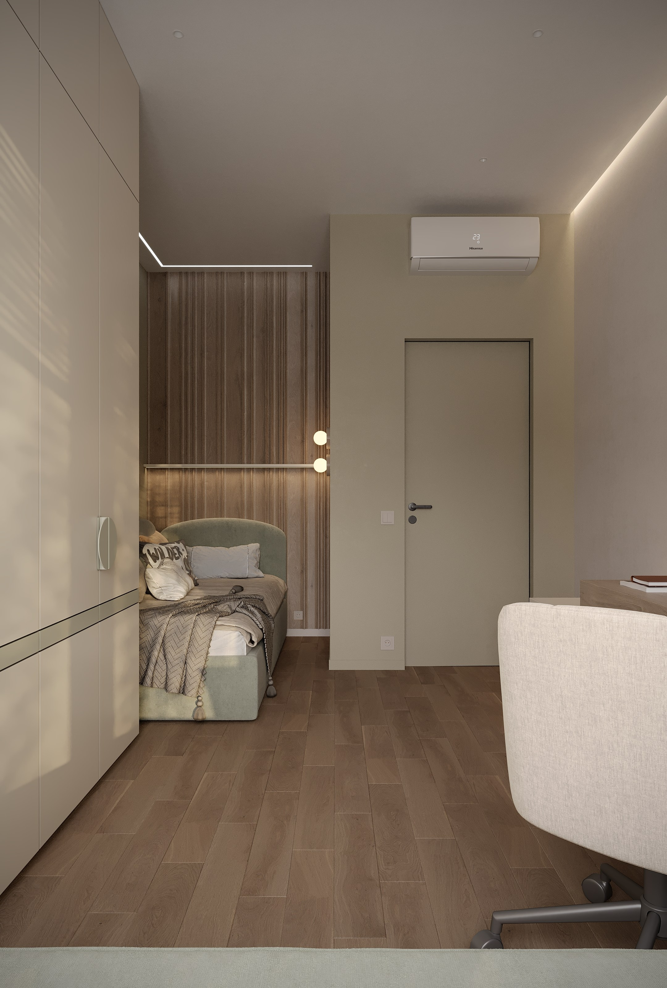 Анастасия Зинкеева|interior design