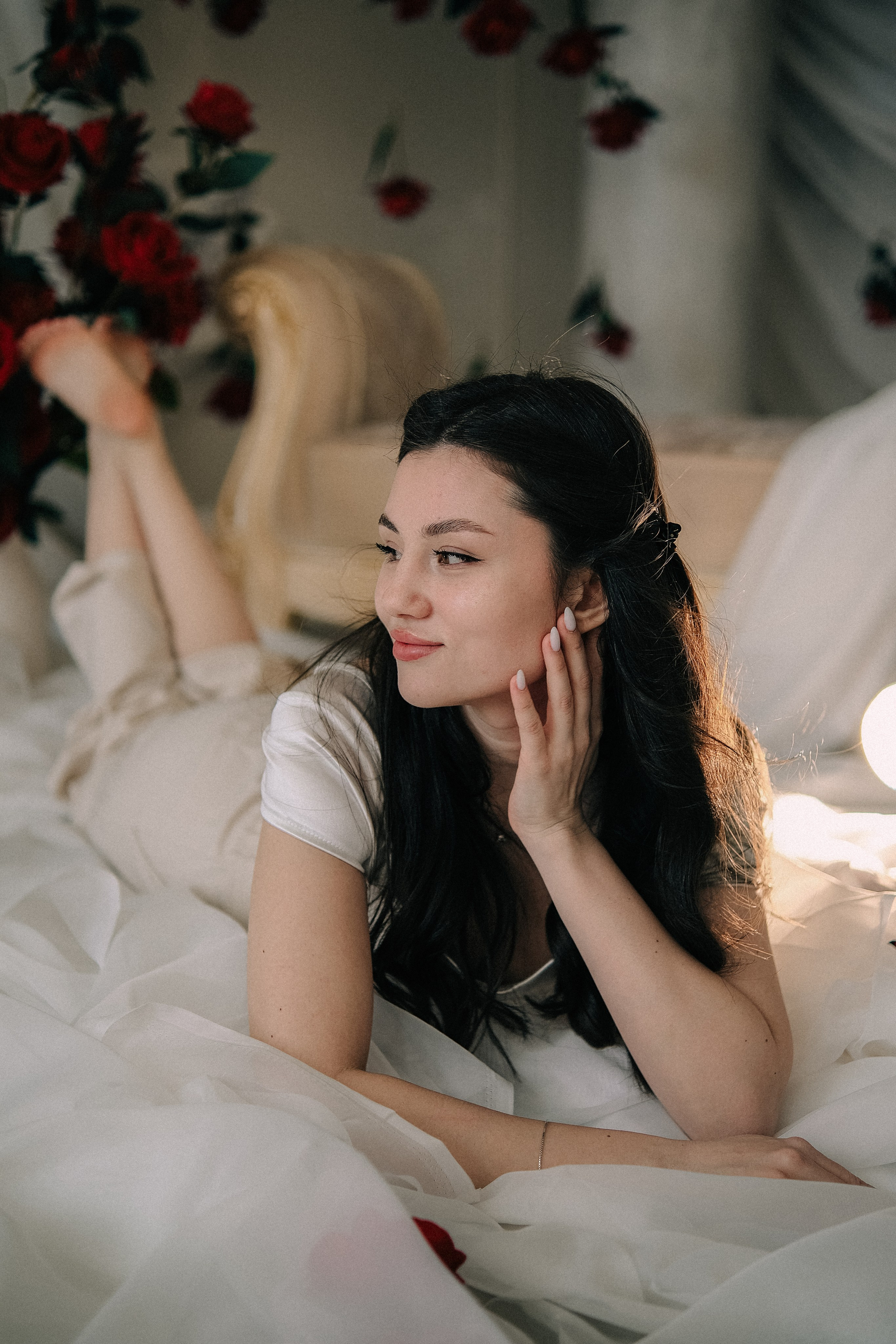 Саша. Phdkvmr.ru