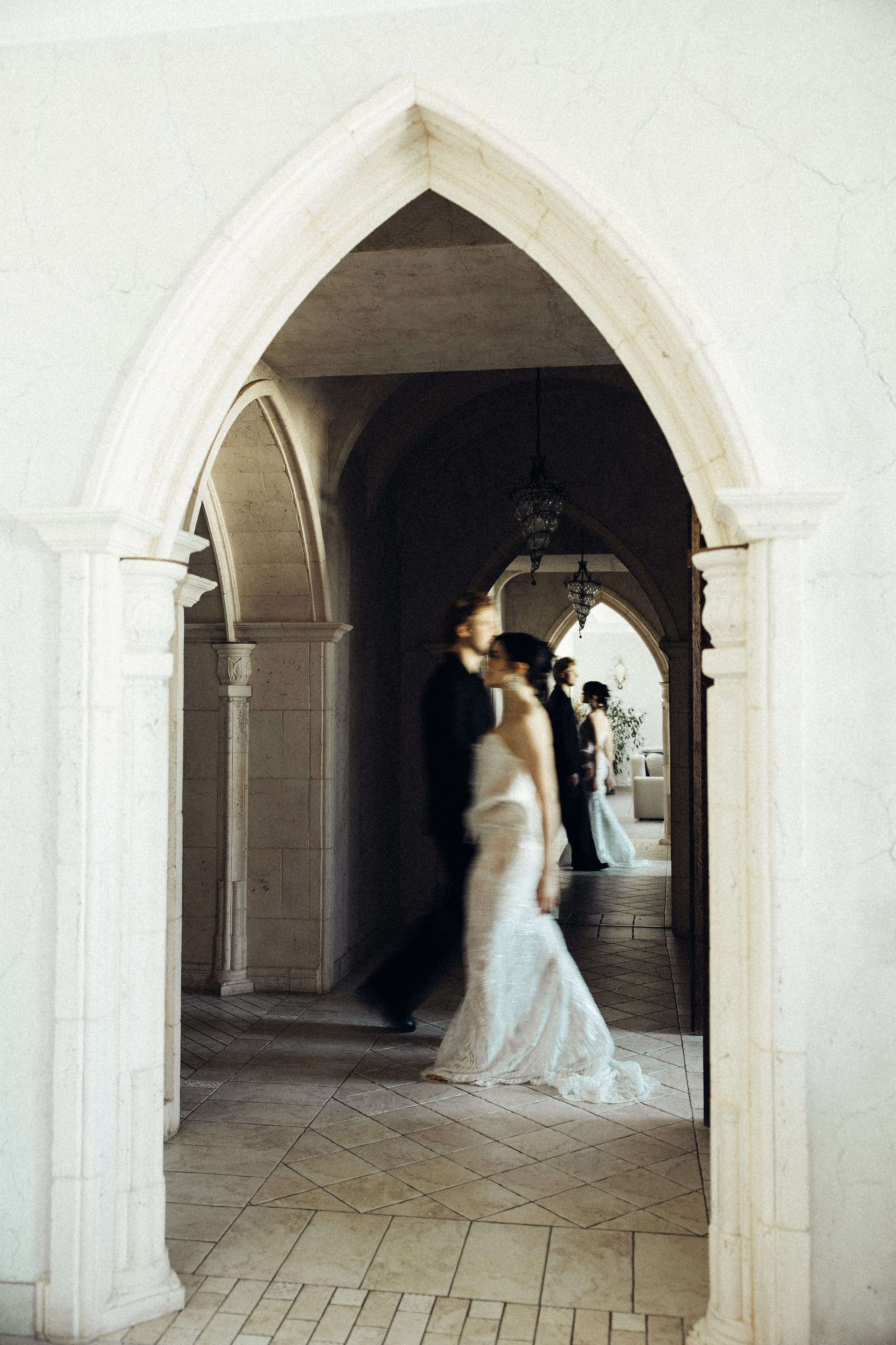 Сандра & Никита. Phdkvmr.ru