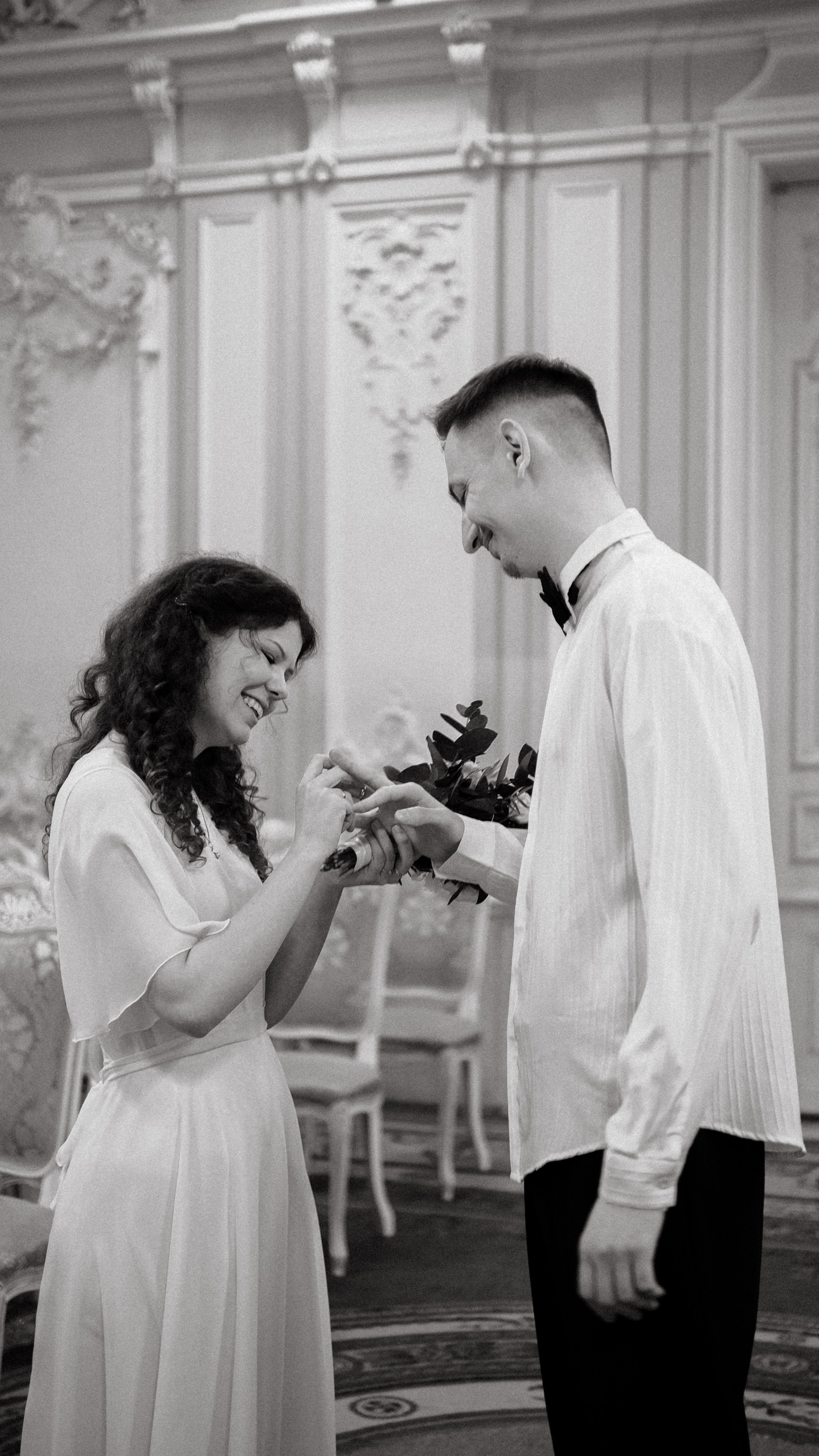 Ангелина & Валера. ДБ2. Phdkvmr.ru