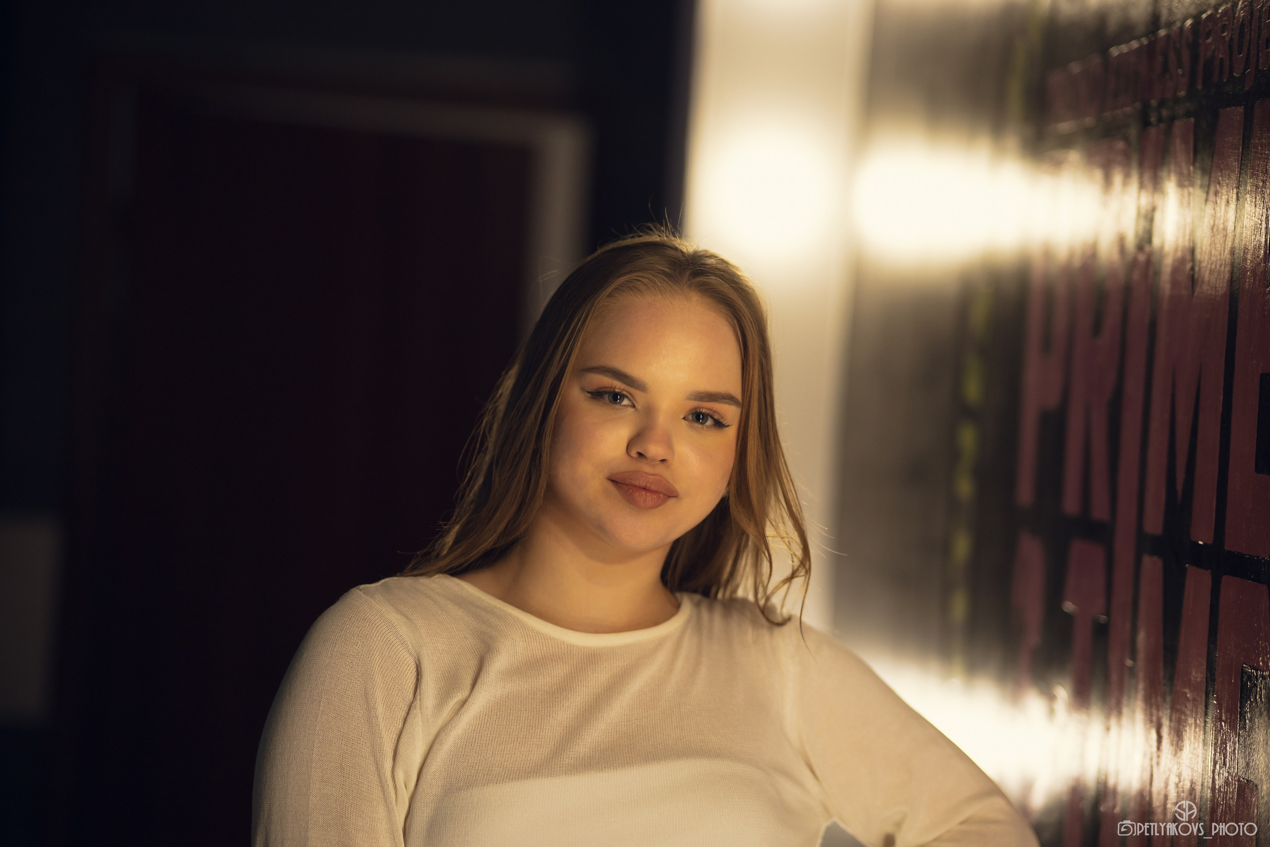 Волшебная вечеринка на день рождения Миланы. Фотограф, видеограф Пятигорск, Ставрополь, Ессентуки, Petlyakovs_photo