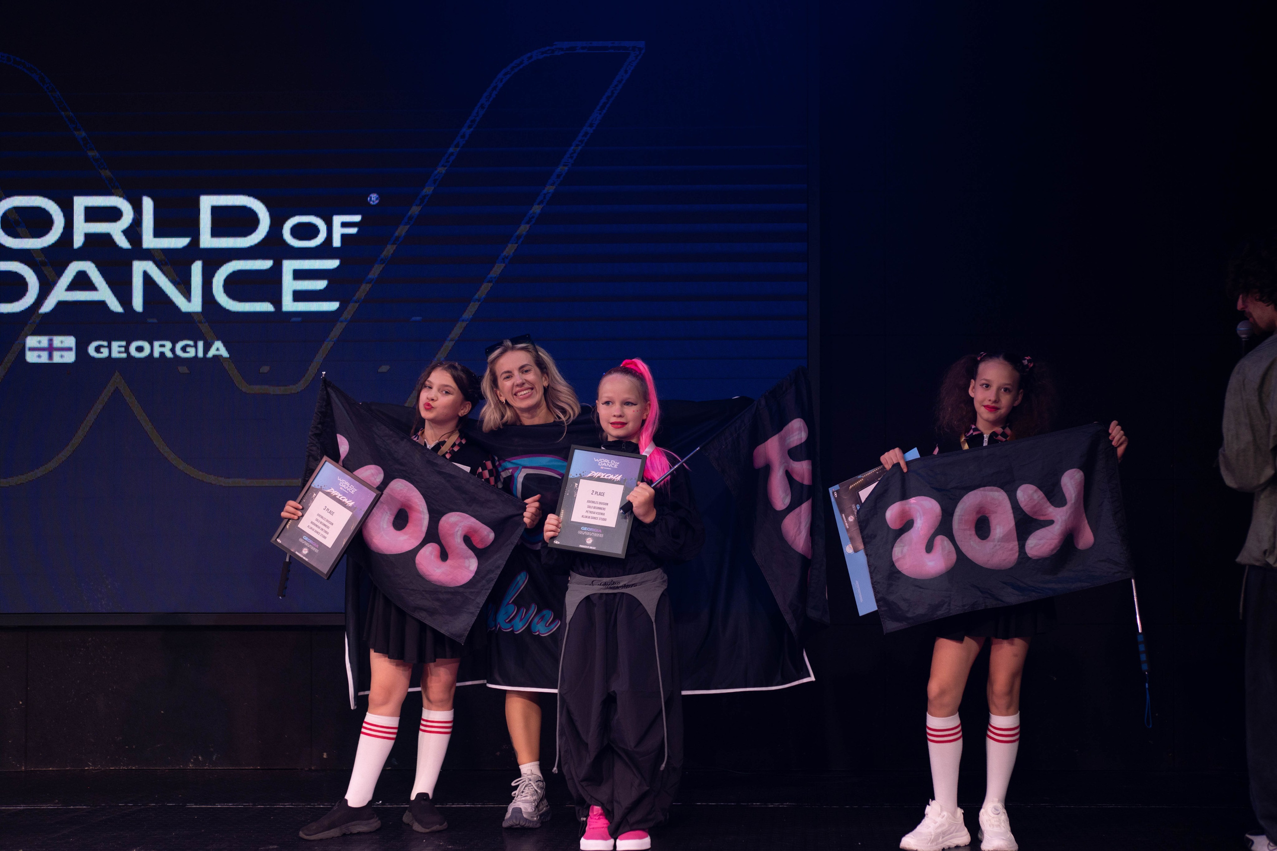 World of dance Georgia 2026. Фотограф, видеограф Пятигорск, Ставрополь, Ессентуки, Petlyakovs_photo