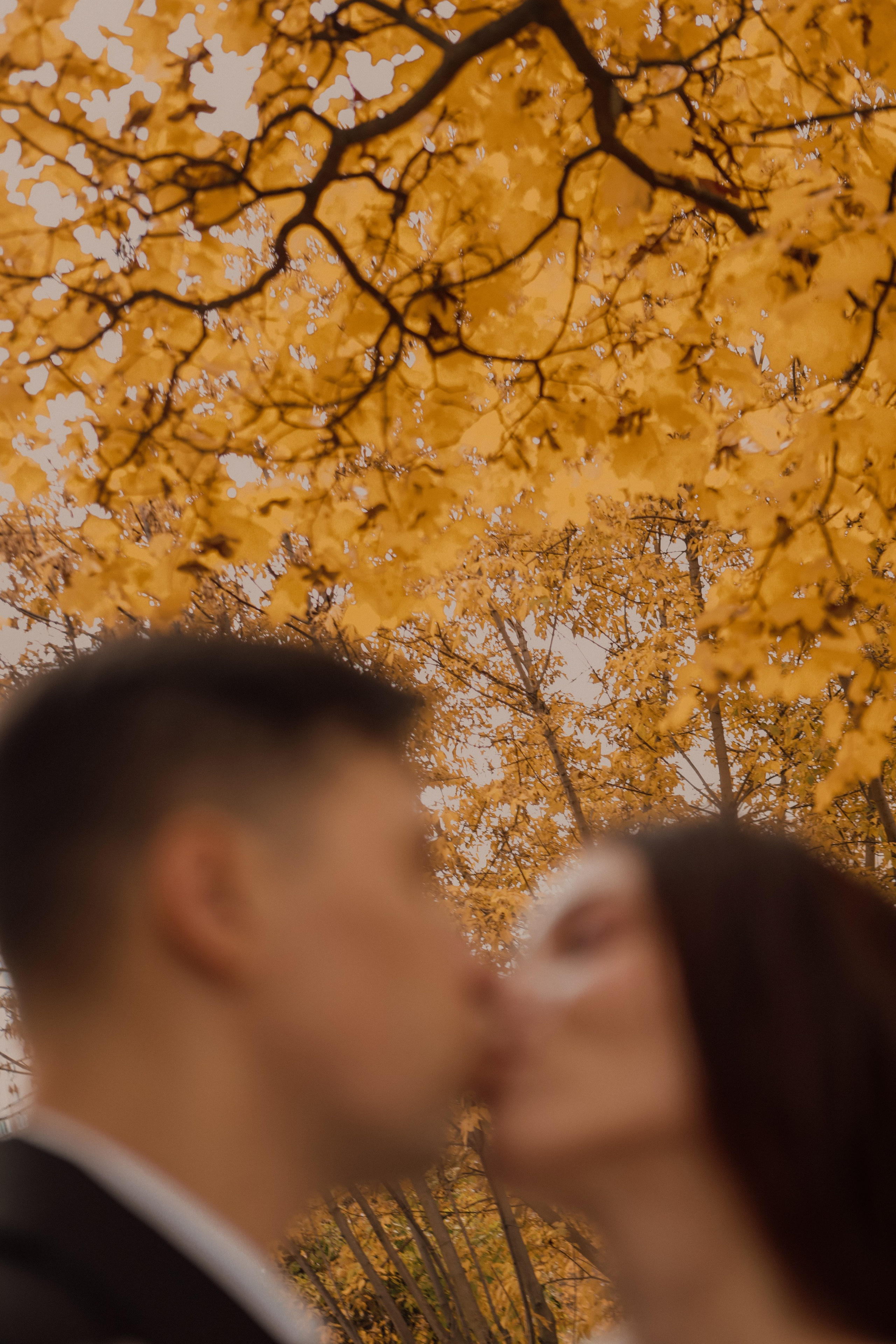 Свадебные съемки