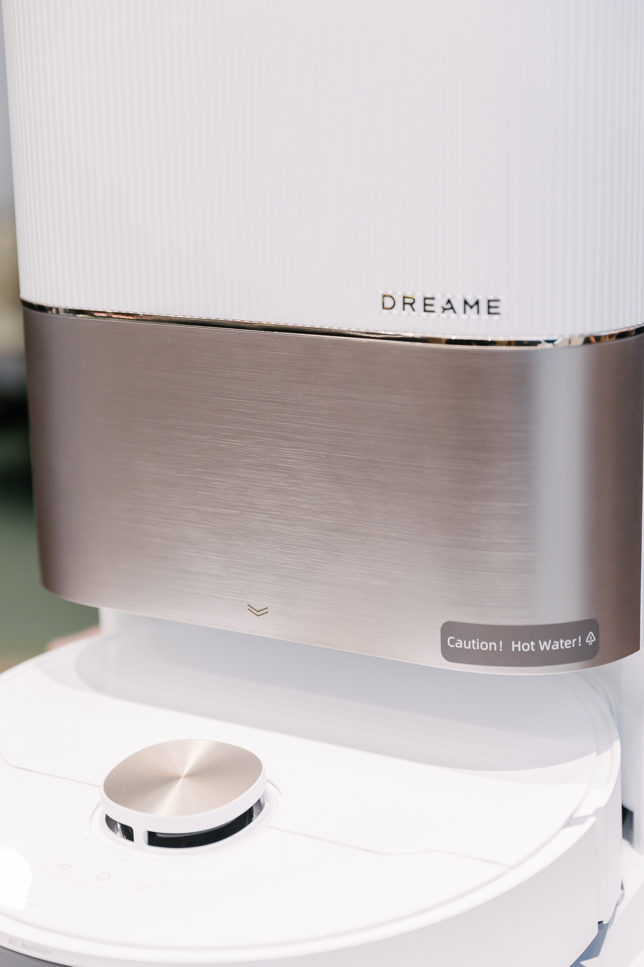 БИЗНЕС КОНТЕНТ. Портфолио свадебного фотографа. Роман Каргаполов