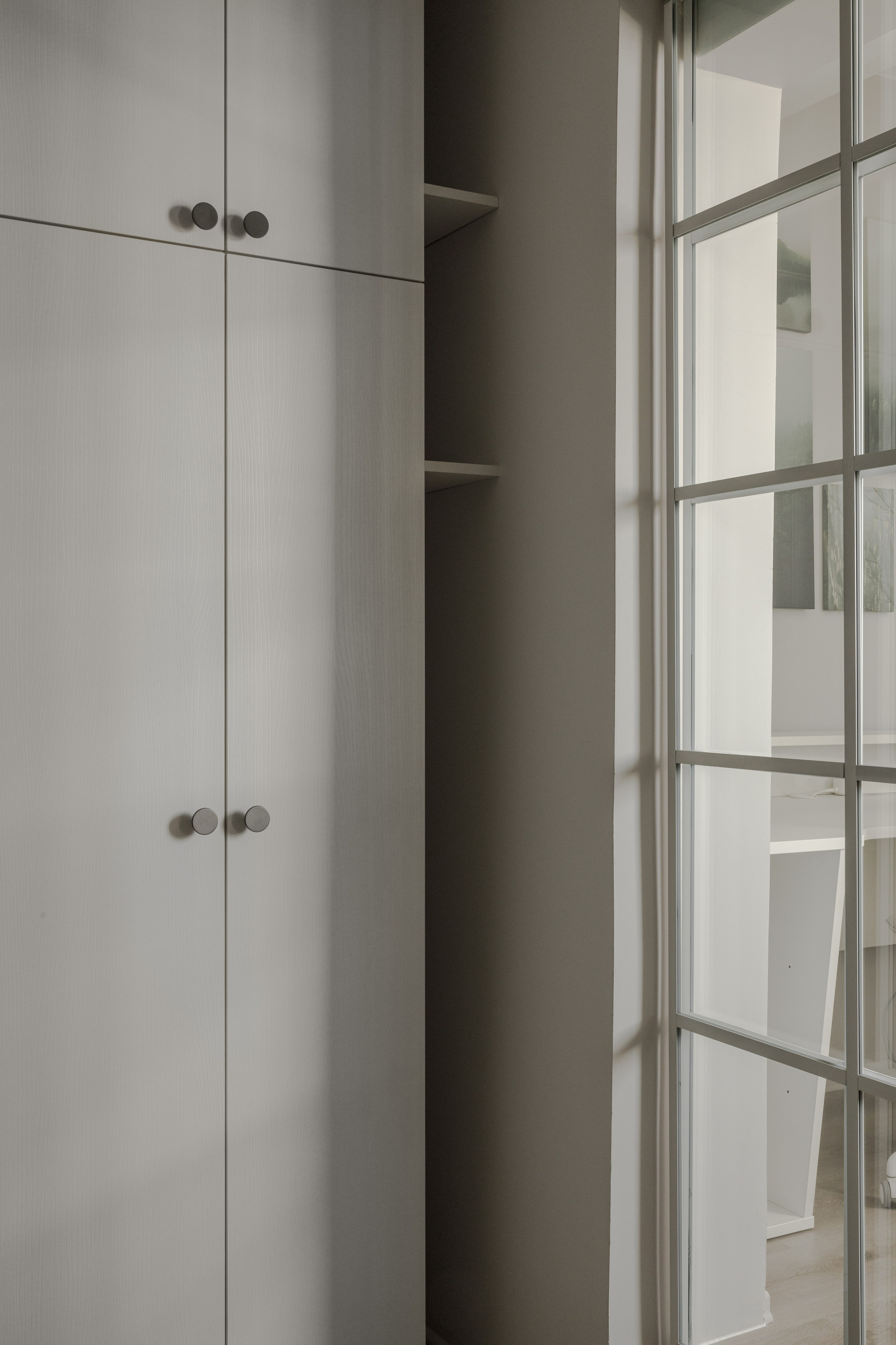 Interior. Commercial product and food photographer, retoucher Belgrade, Serbia