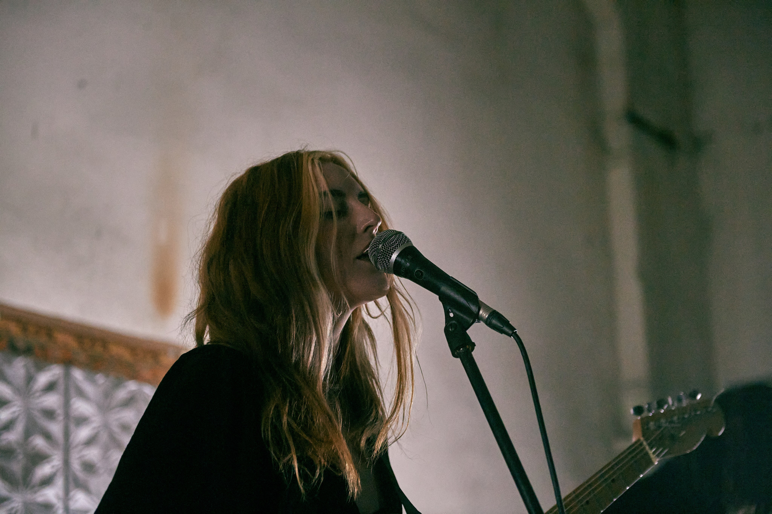 Концерты. Фотограф Слава Орловский