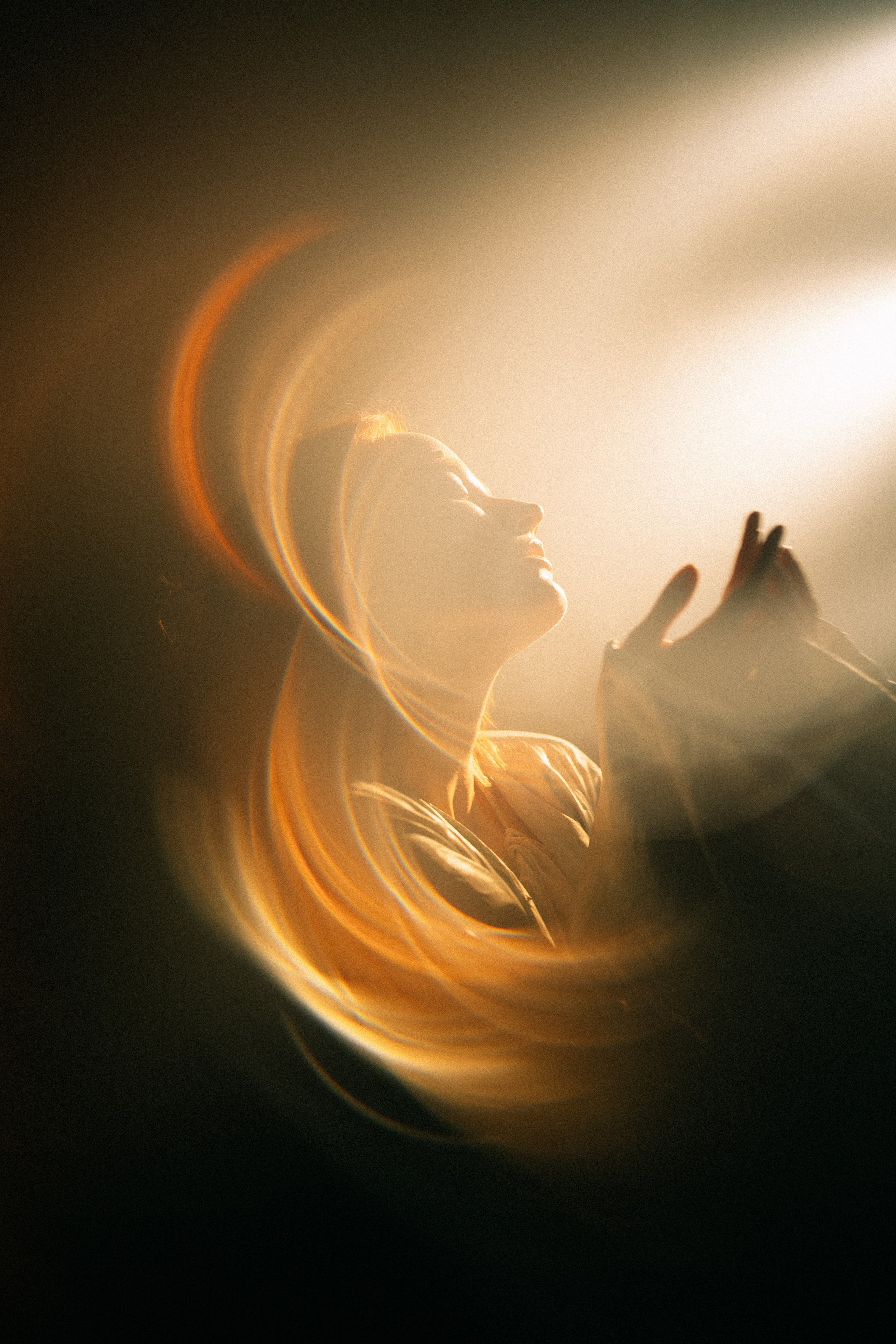 Алексия (студия+прогулка). Фотограф в Москве