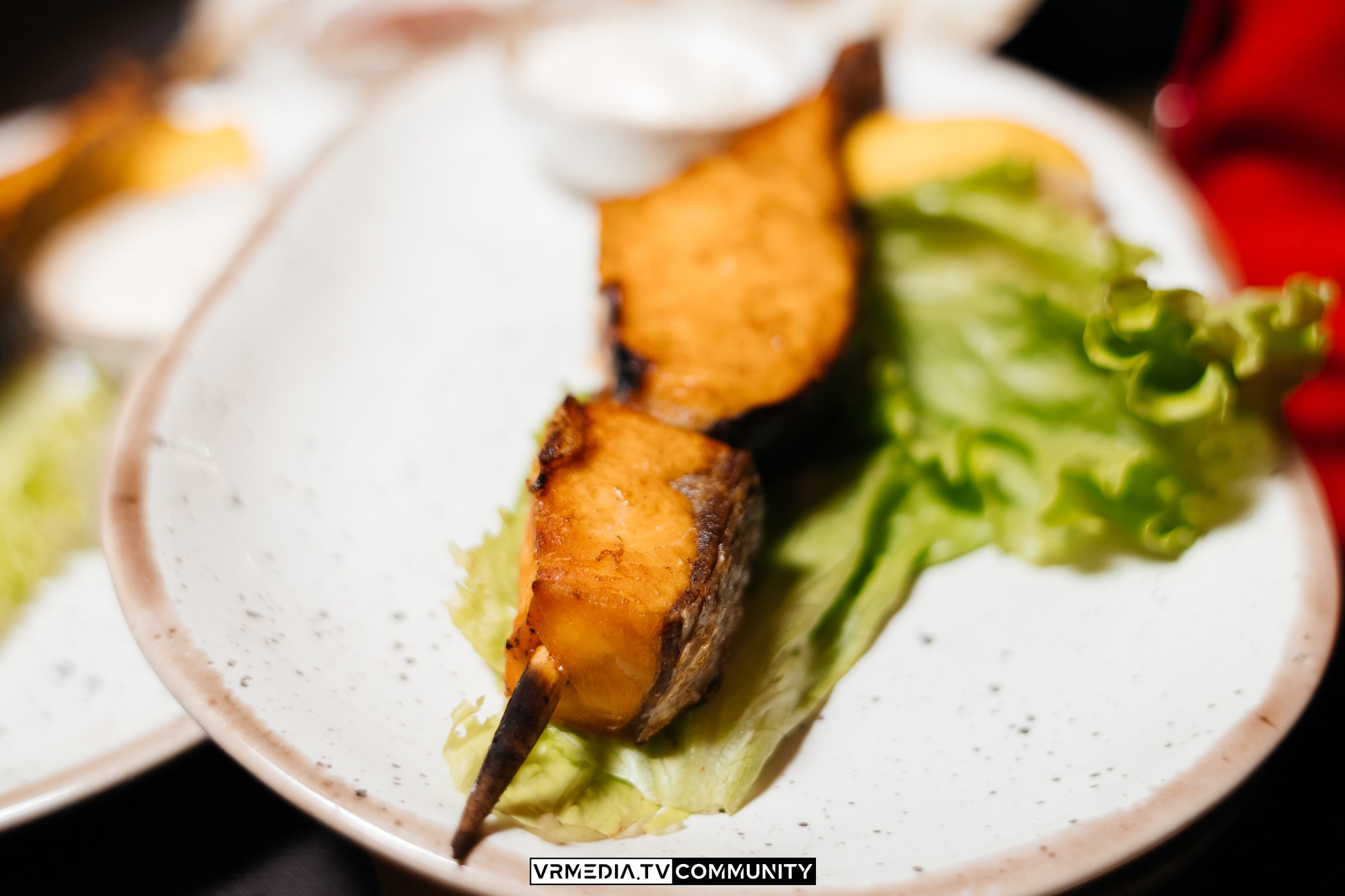 В гостях у «Петровича»