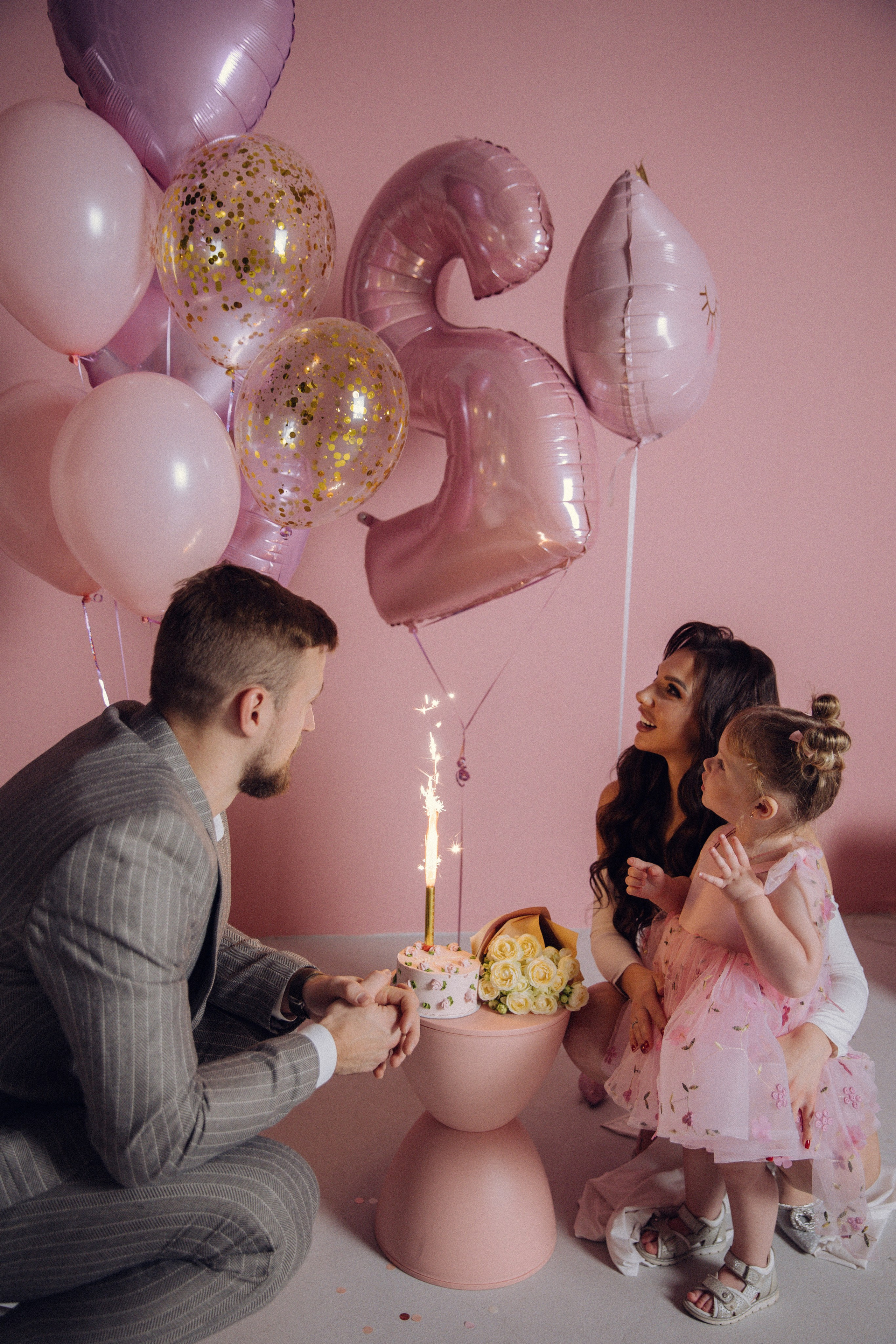 Яна. Фотограф Нижний Новгород