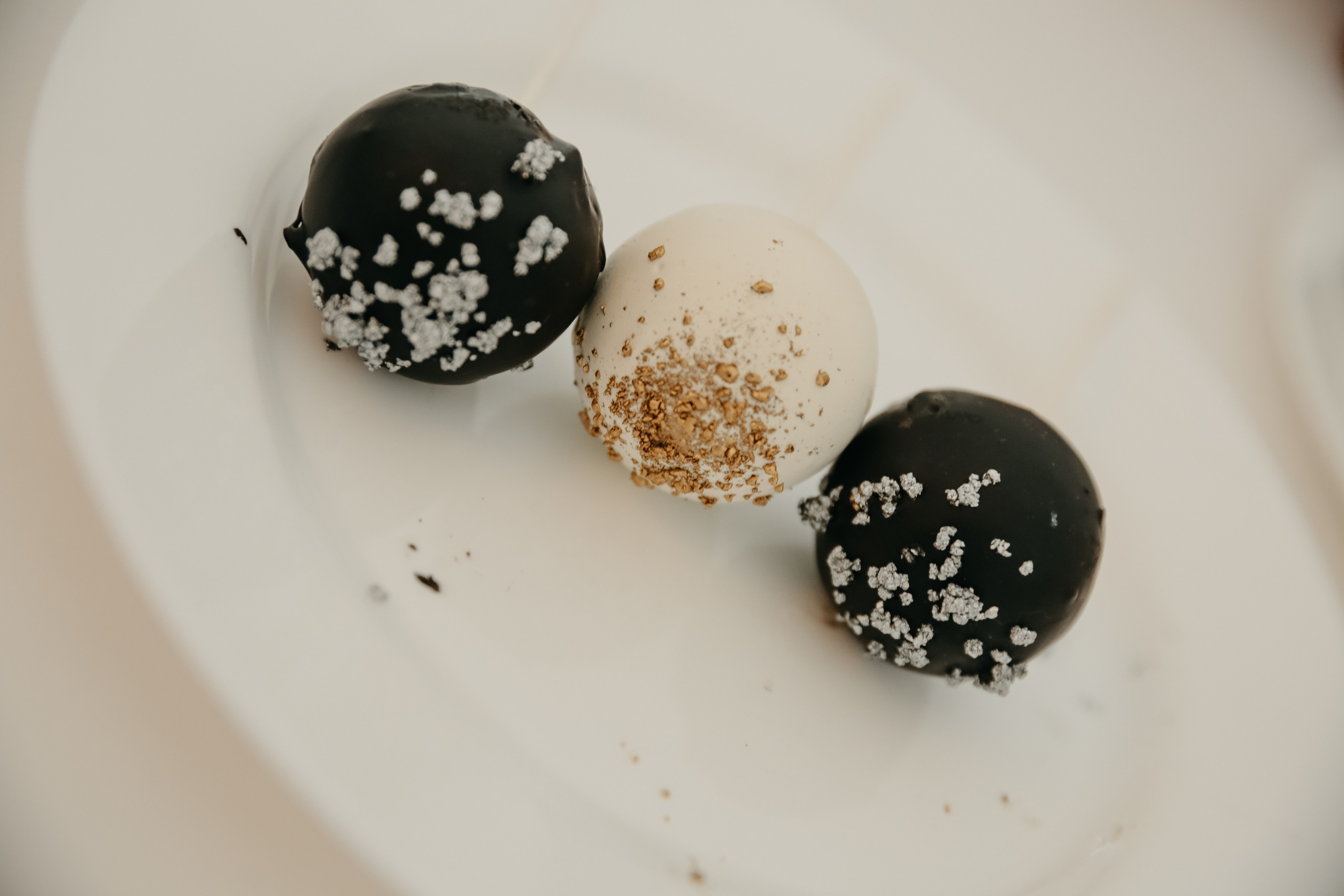 Ангелина и Рома (Свадебный шатер «это по любви»). Катерина Макиева