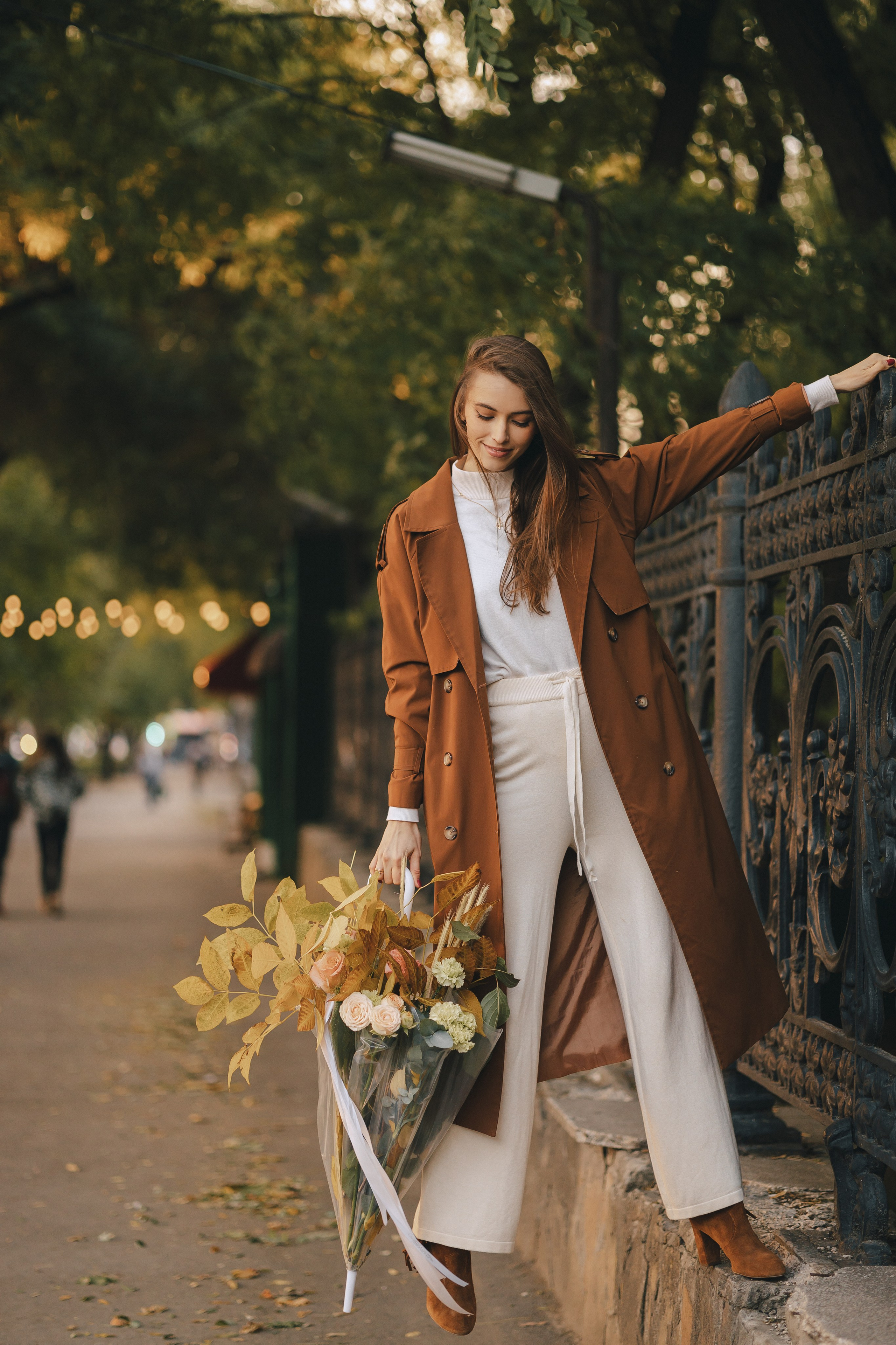 Алина. Фотограф Таганрог Любимая Надя