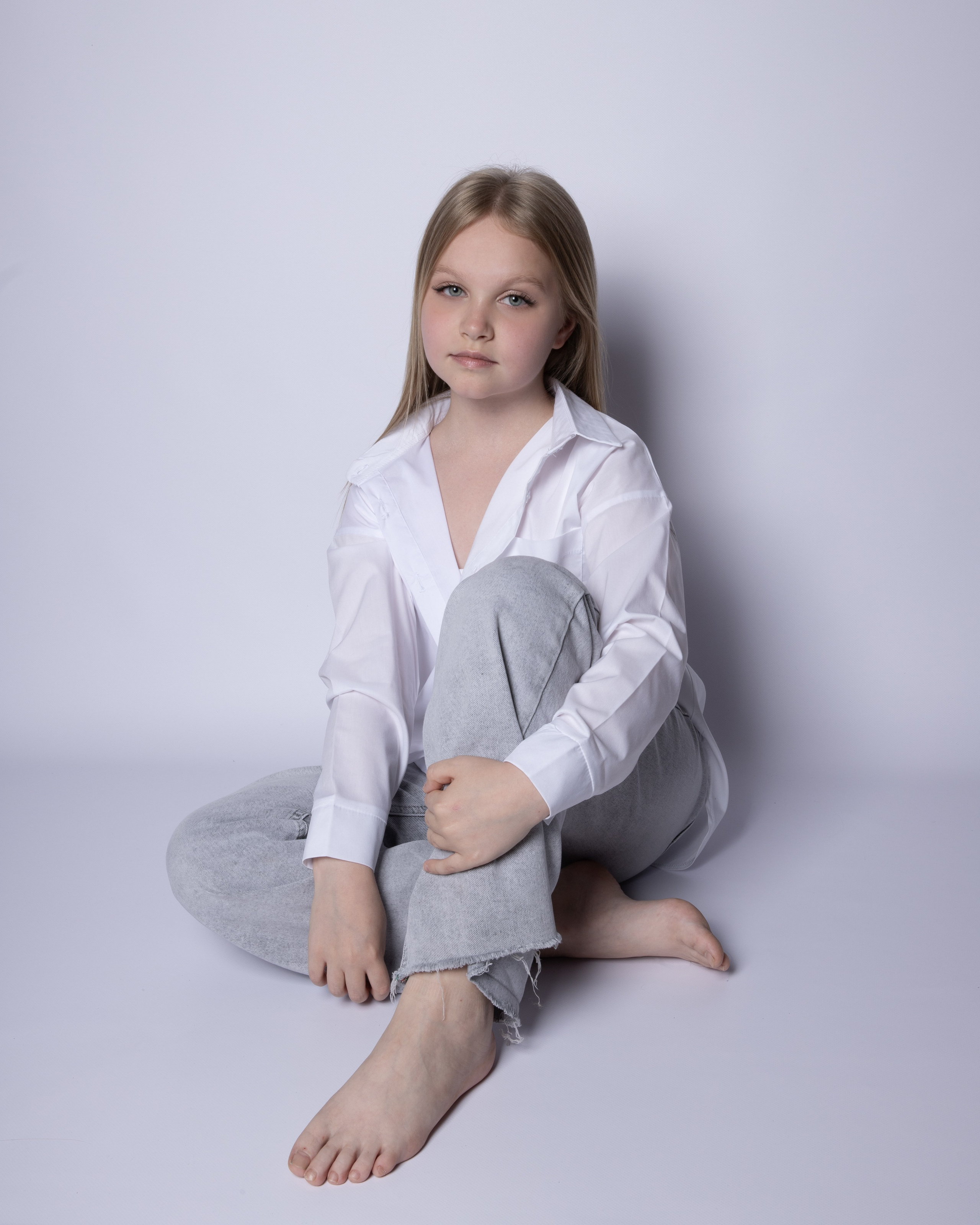 Children's. Фотограф Санкт-Петербург Анастасия Малышкина