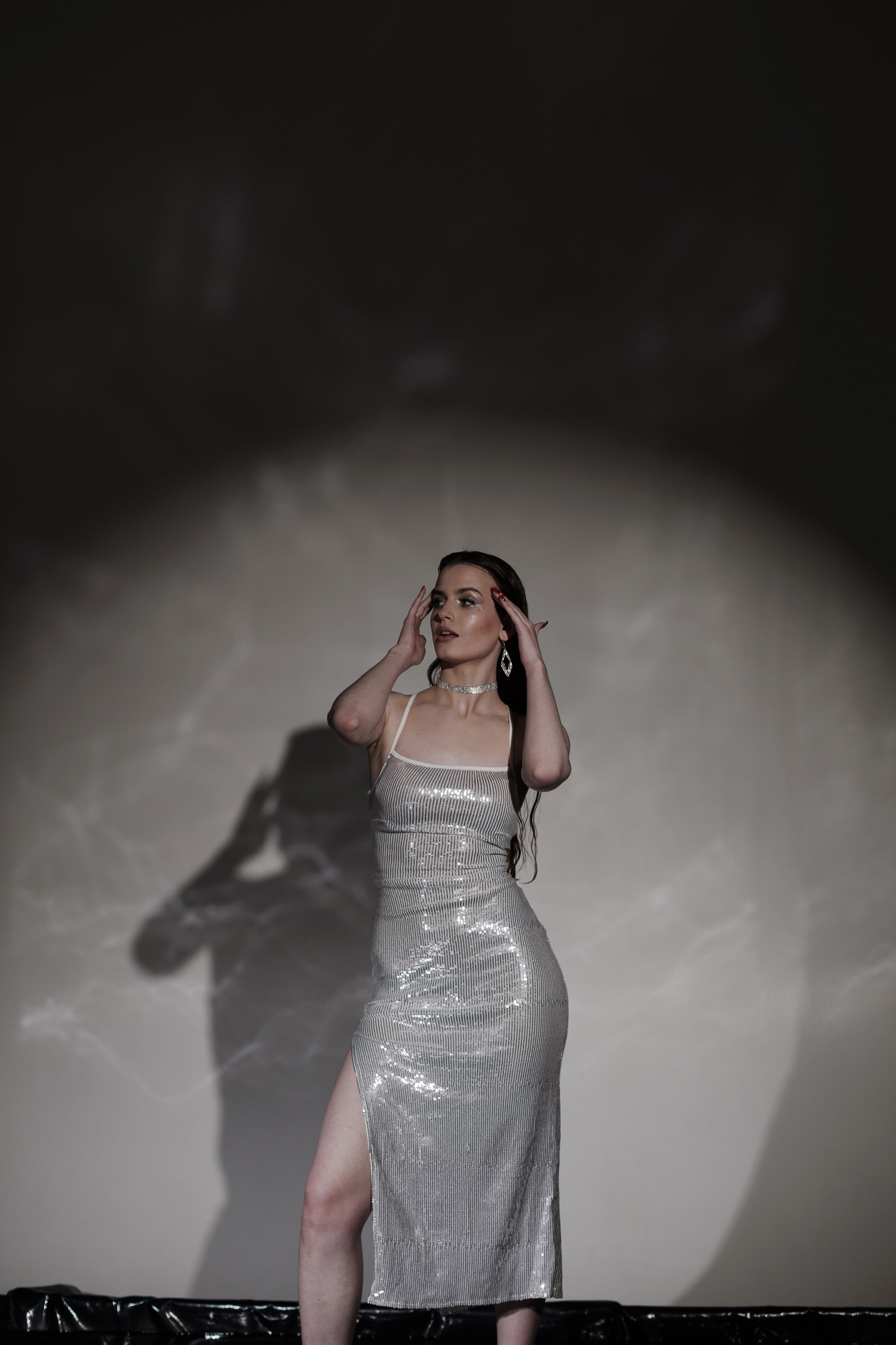 Md: @mpypi9Muah: @id75336426Org: @creative_photodayLoc: @bedford_studio