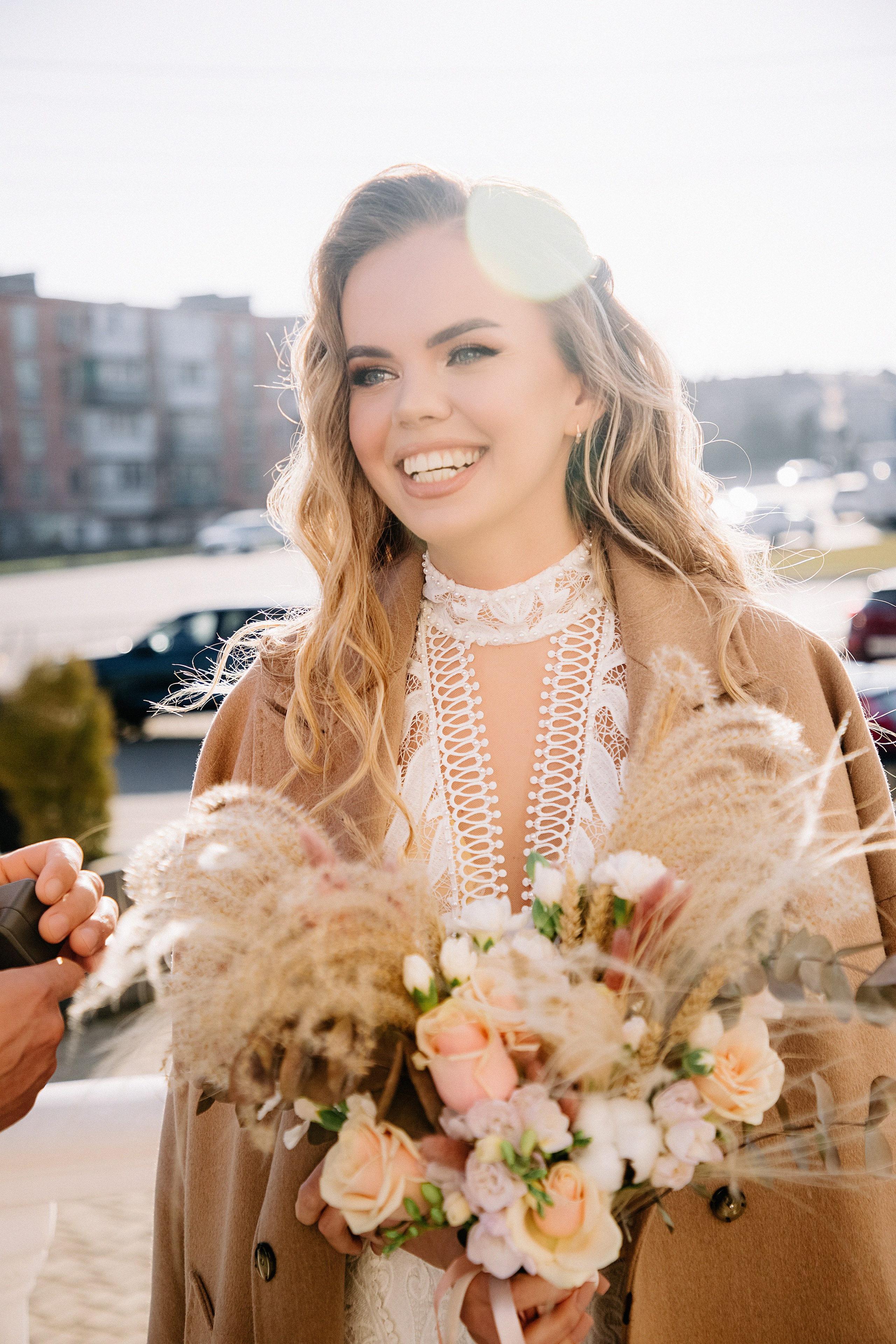 Свадебный Альбом. Свадебный и семейный фотограф/видеограф в Краснодаре Наталья Осинская