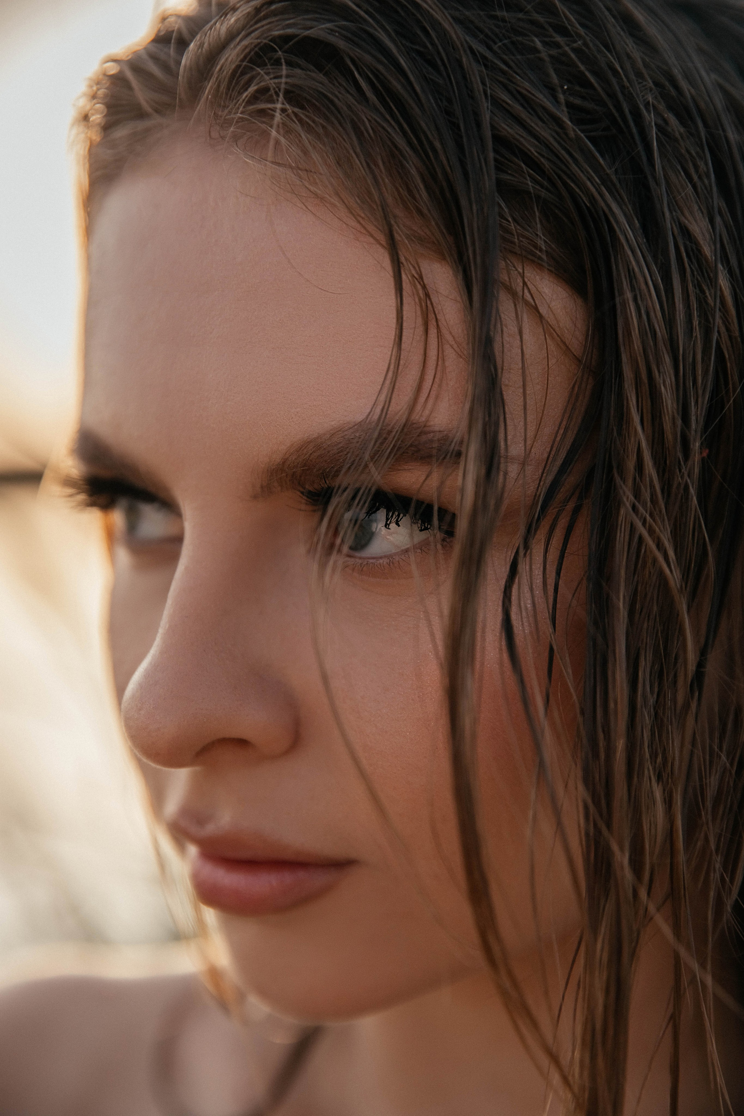 Ксения. Фотограф Сальск Катерина