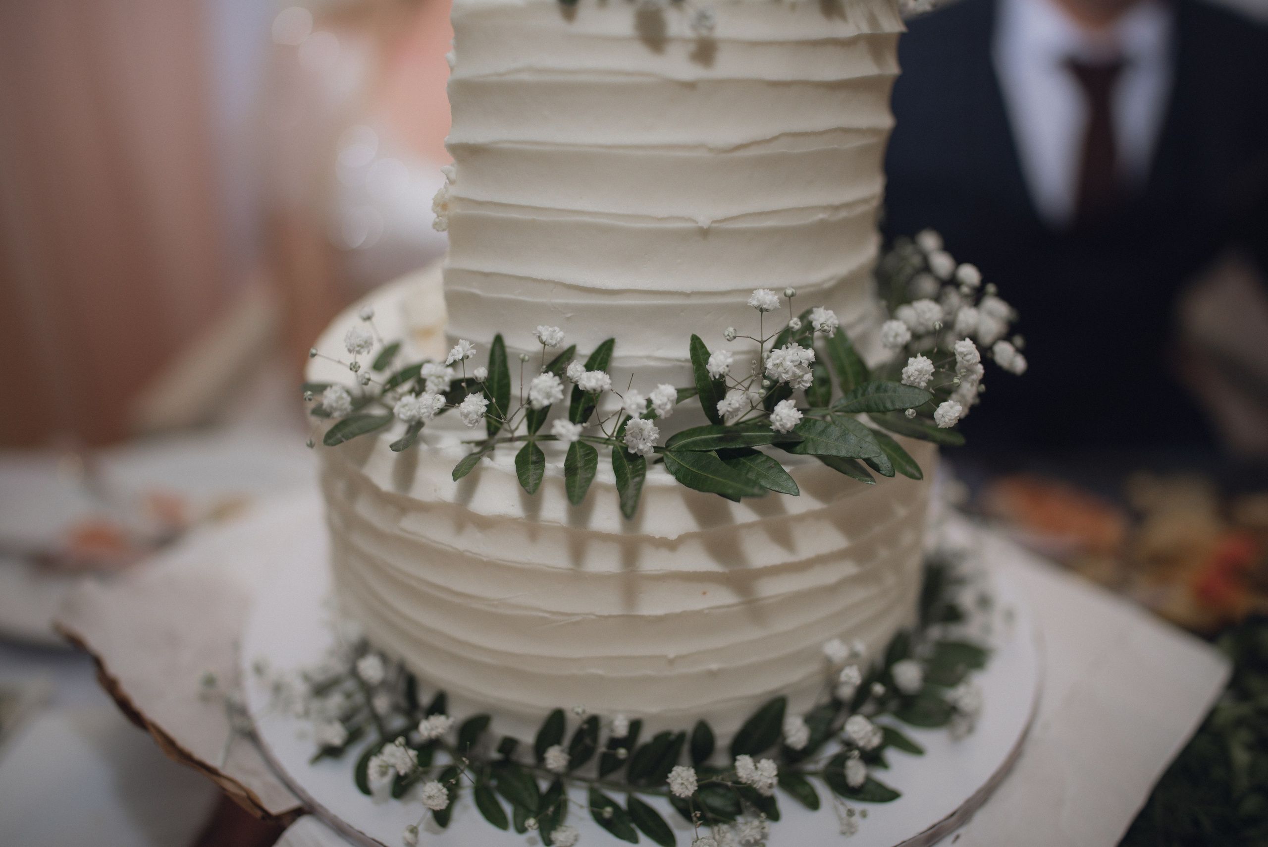 Карина и Геннадий. Семейный и детский фотограф в Воронеже София Минакова