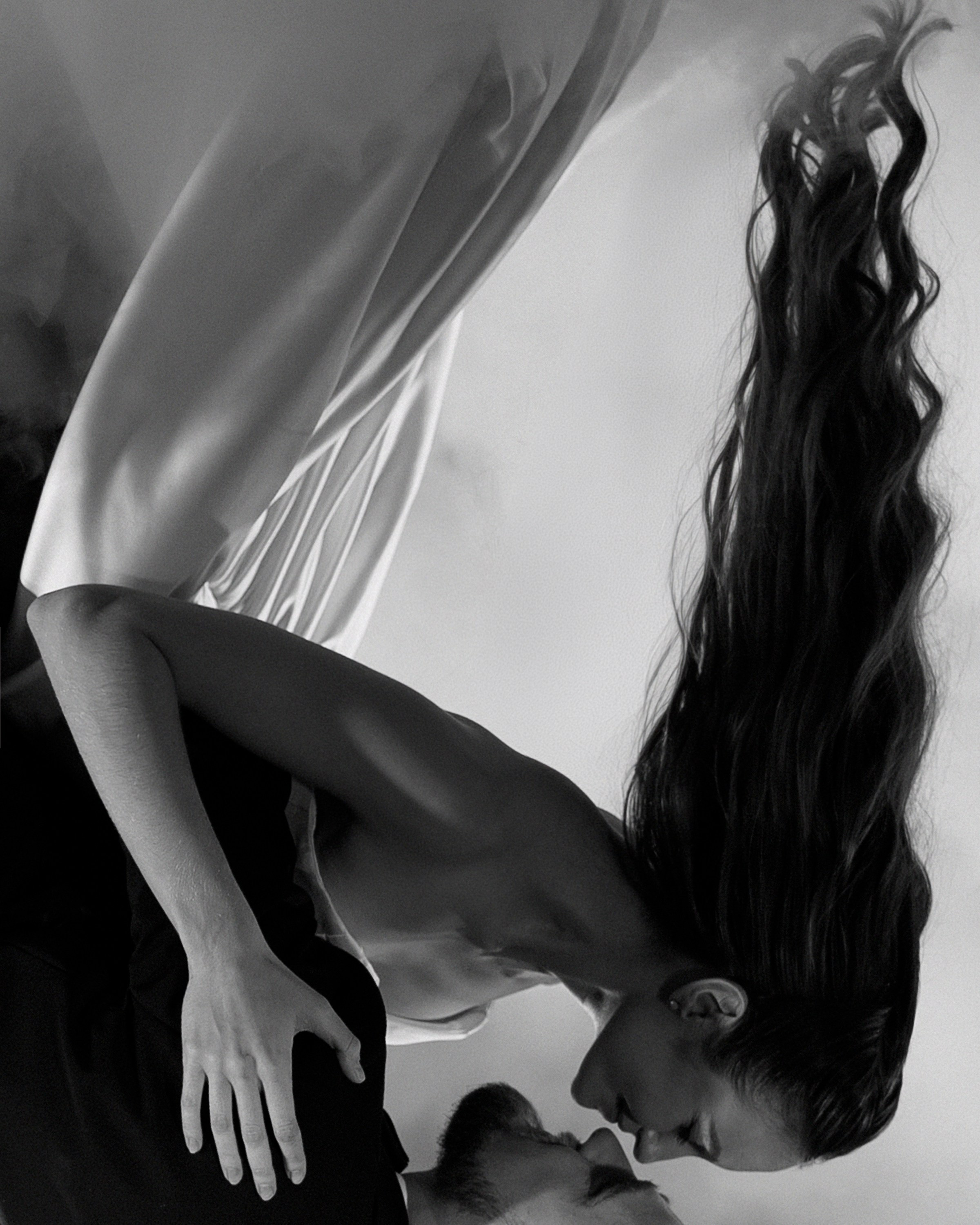 Свадебный фотограф в Москве Александр Рыжков