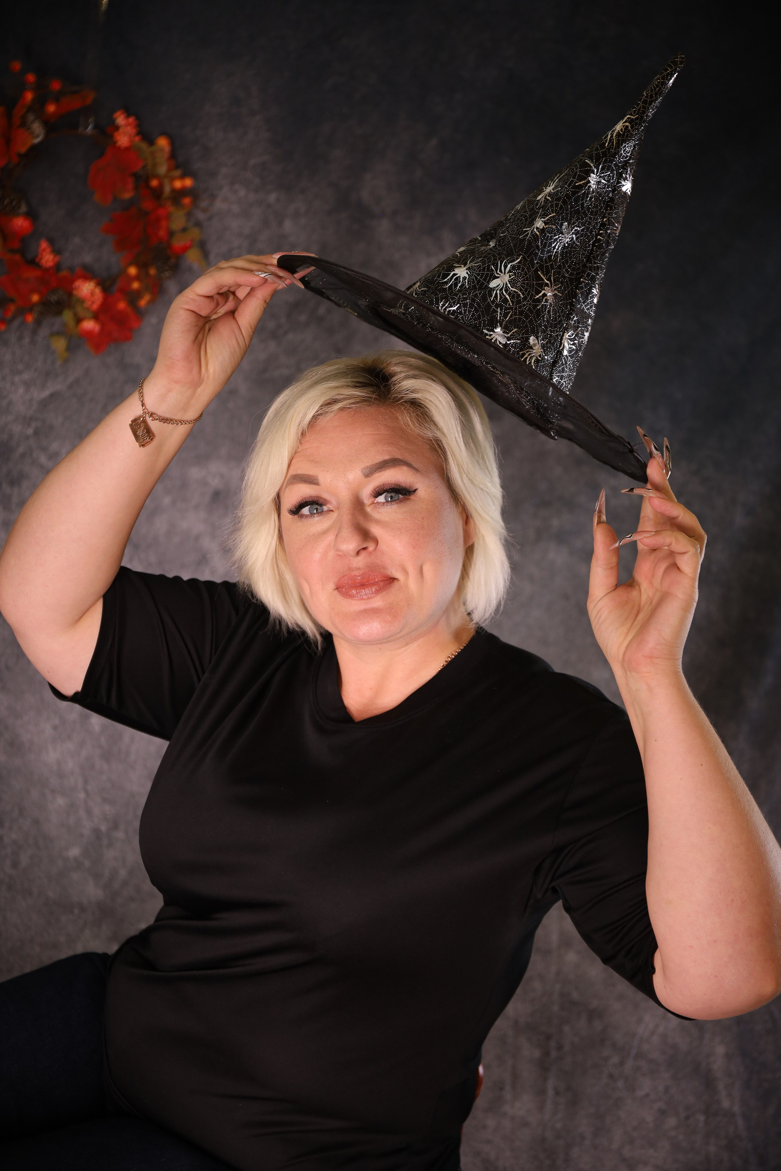 Фотопроекты. Фотограф Наталья Матвеева