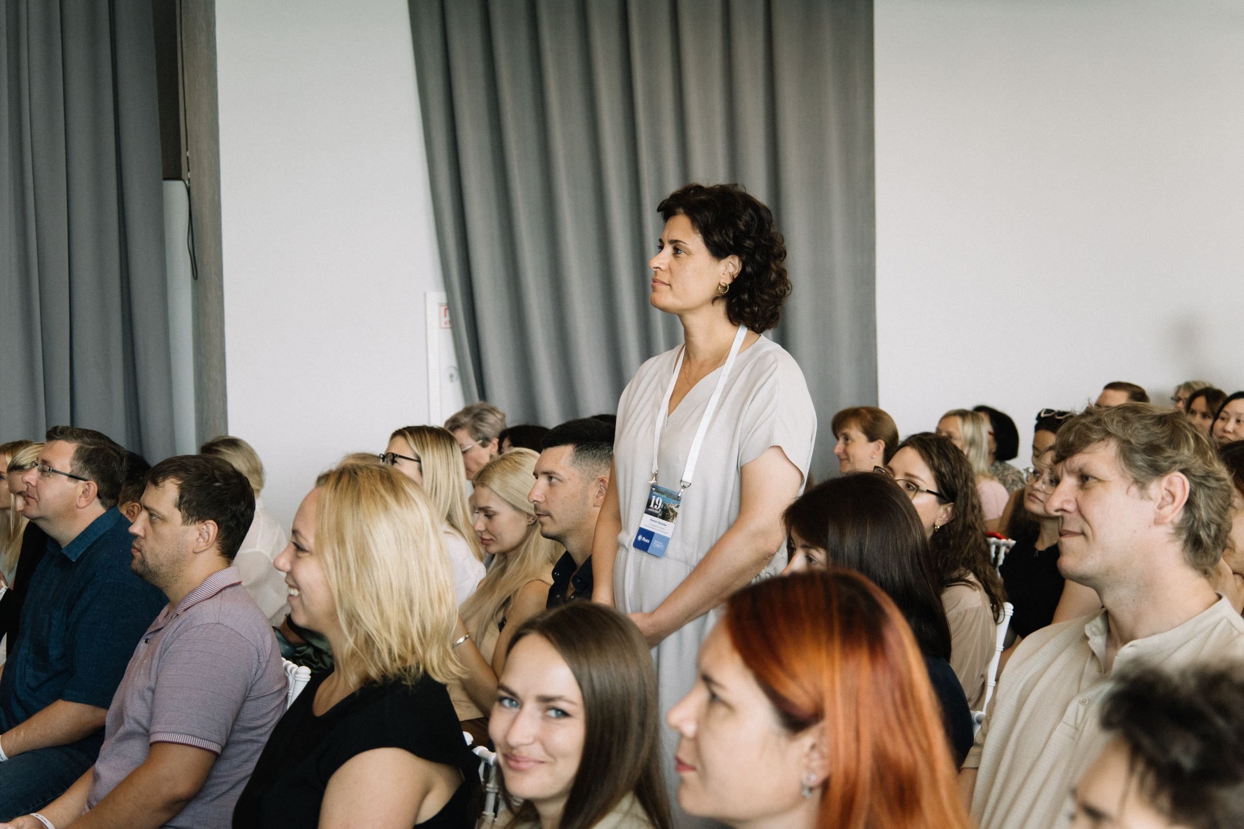 RUSS. Фотограф в Иркутске