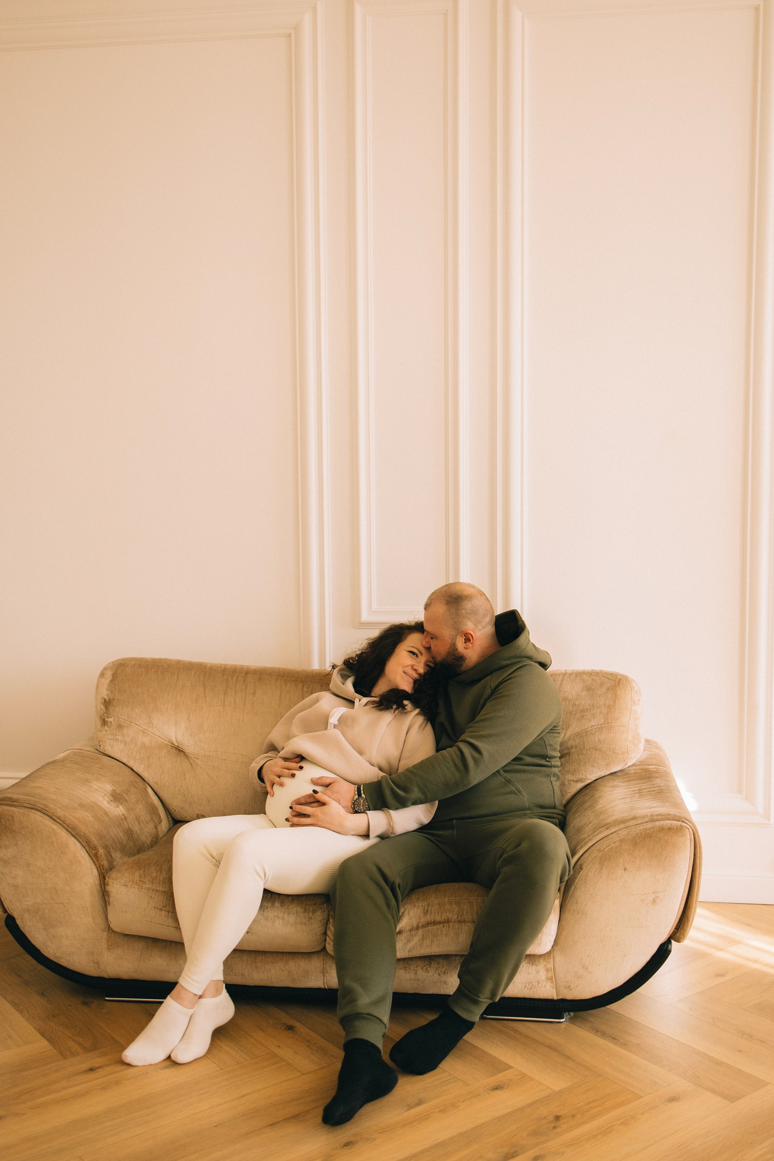 ㅤ. Фотограф Олеся Музанова