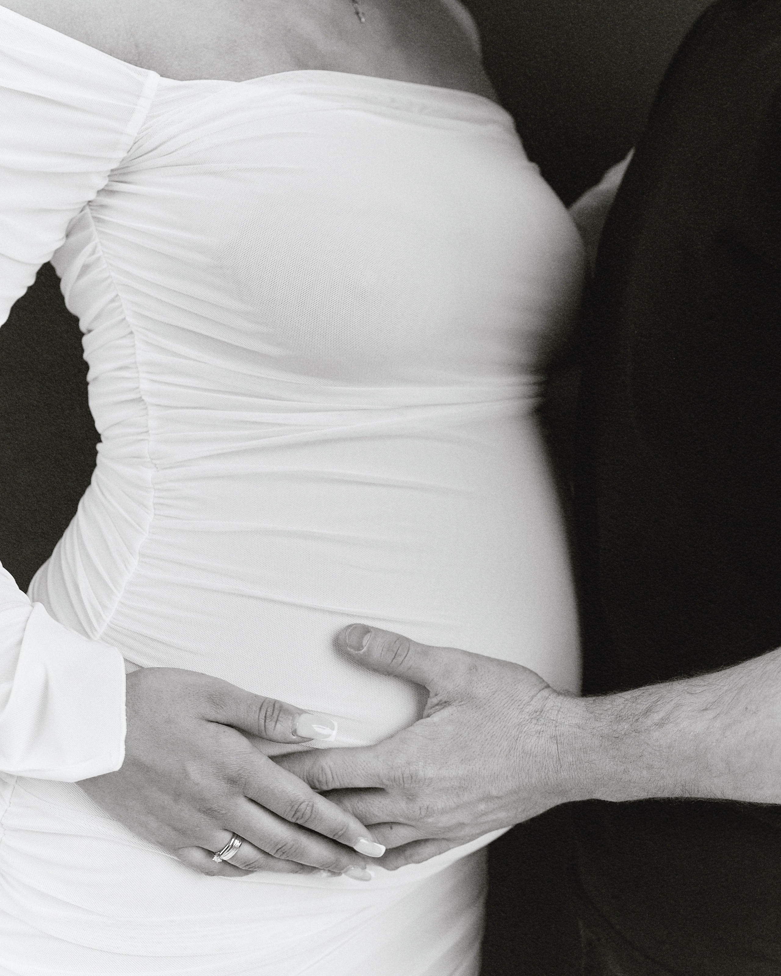 ㅤ. Фотограф Олеся Музанова