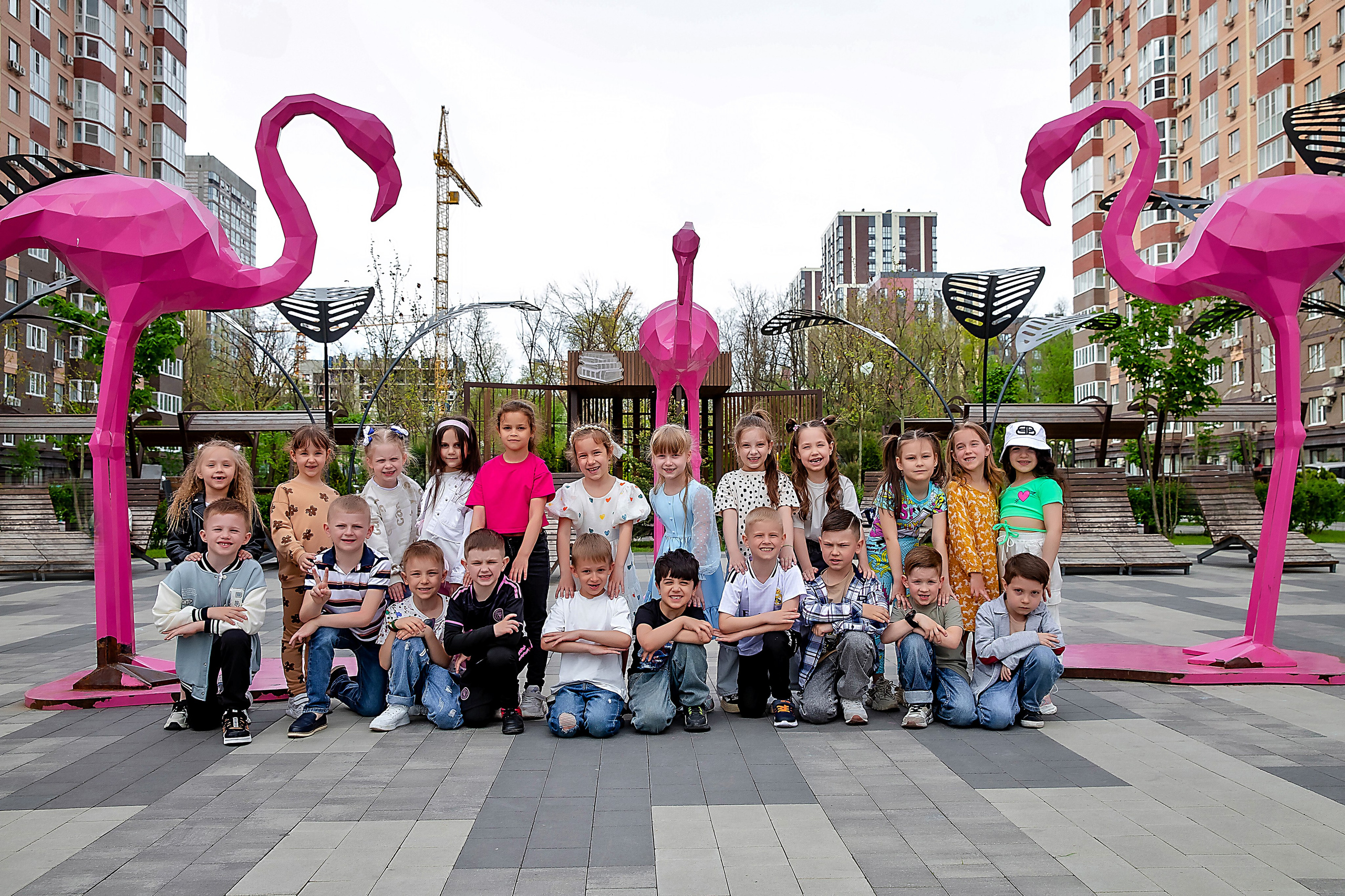 Альбомы для детских садов. Современные Выпускные Альбомы в Ростове-на-Дону