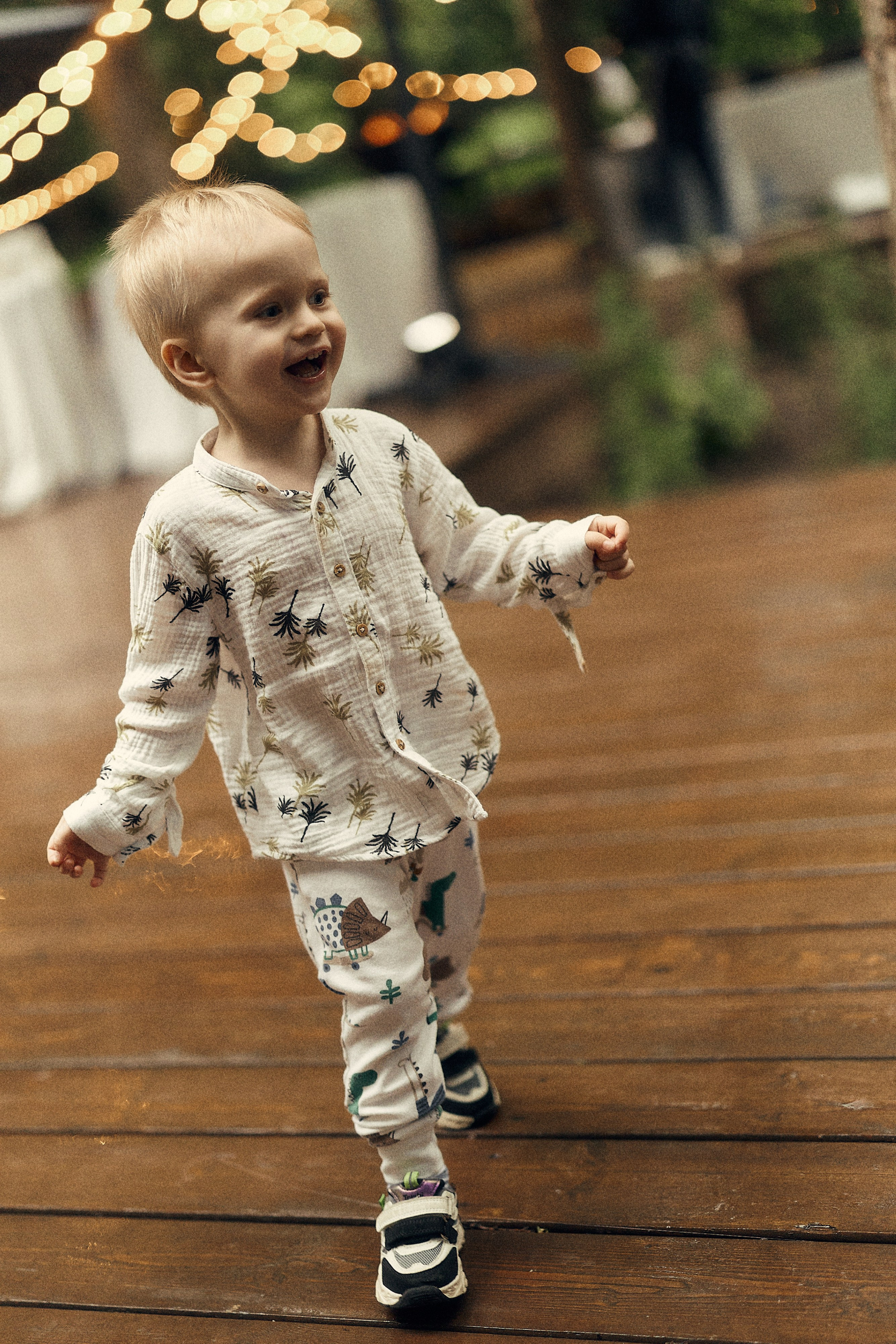 Анастасия и Влад. Свадебный и семейный фотограф в Иваново и Москве Мильков Вадим