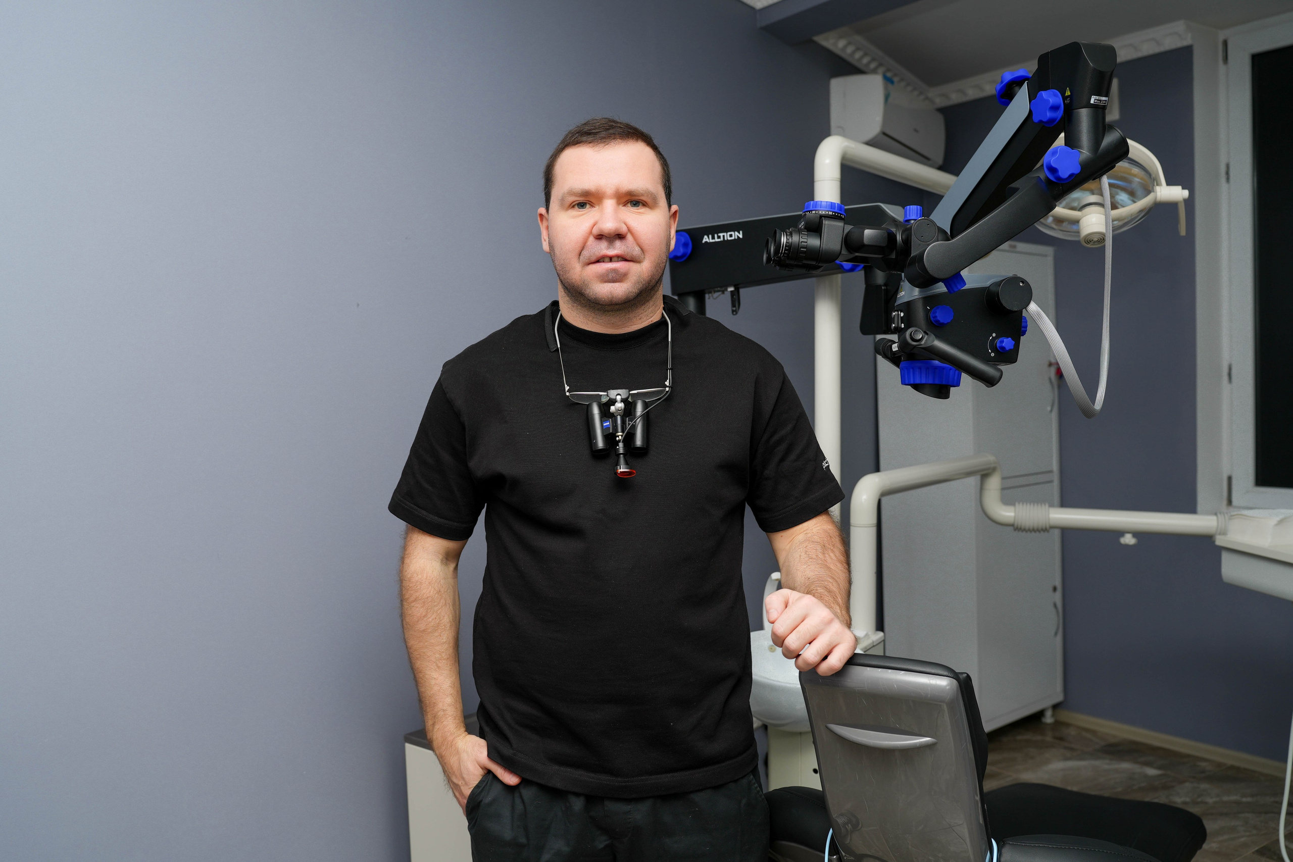 Vivastom. Фотограф Элина Задорожная