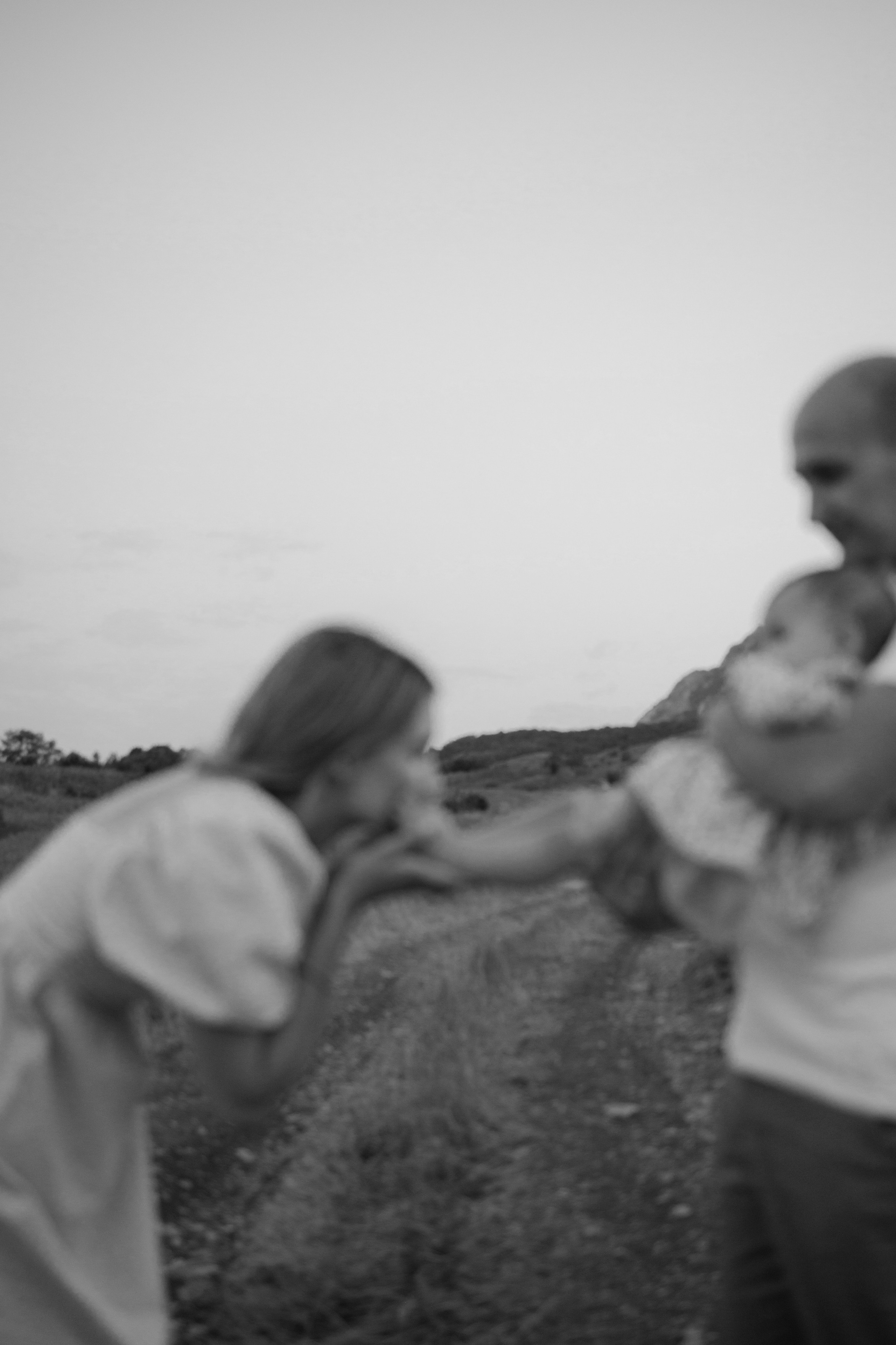 --. Фотограф Пятигорска Кисловодск Домбай Архыз