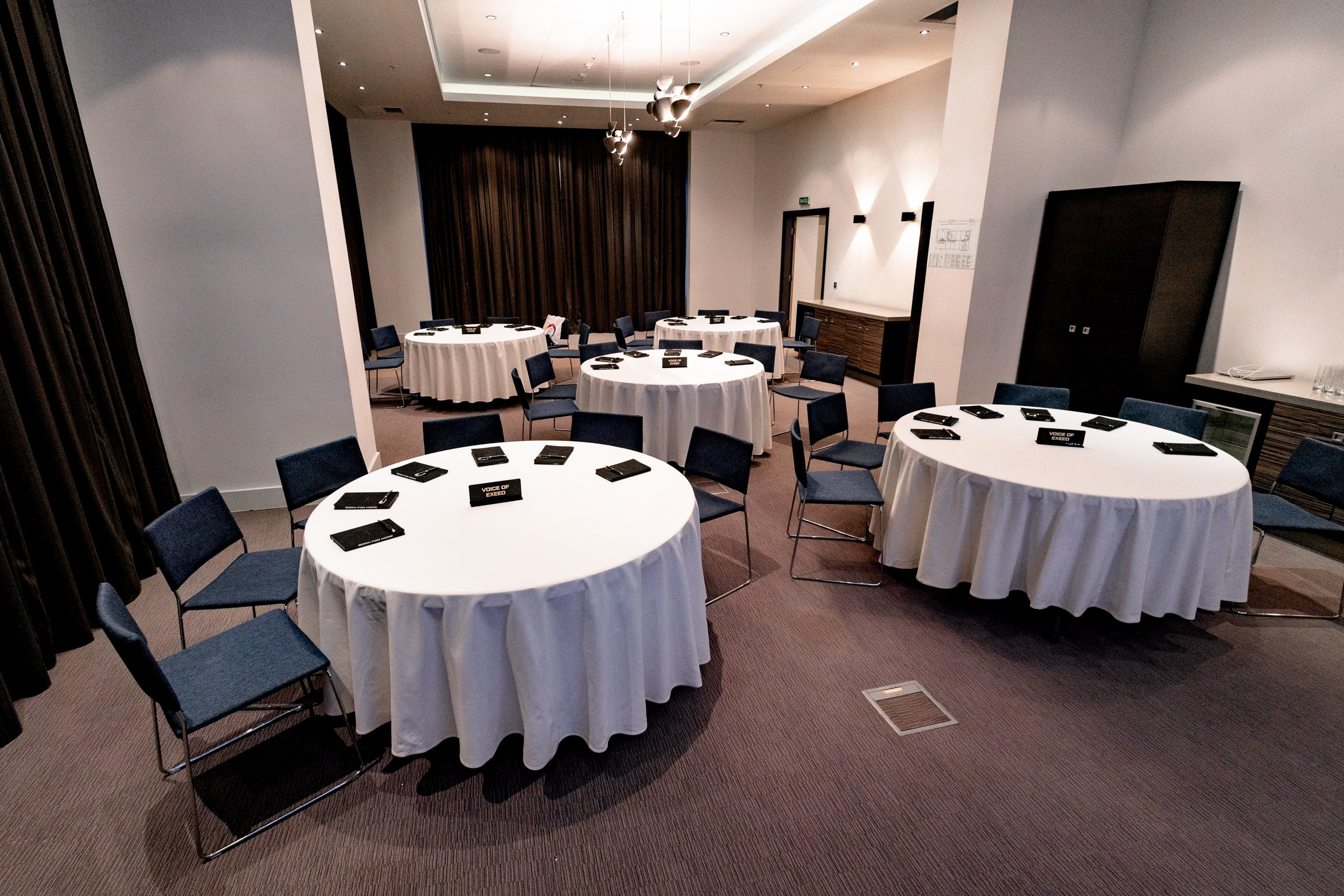 Презентация Exeed. Свадебный фотограф ростов-на-Дону / Сочи / Москва