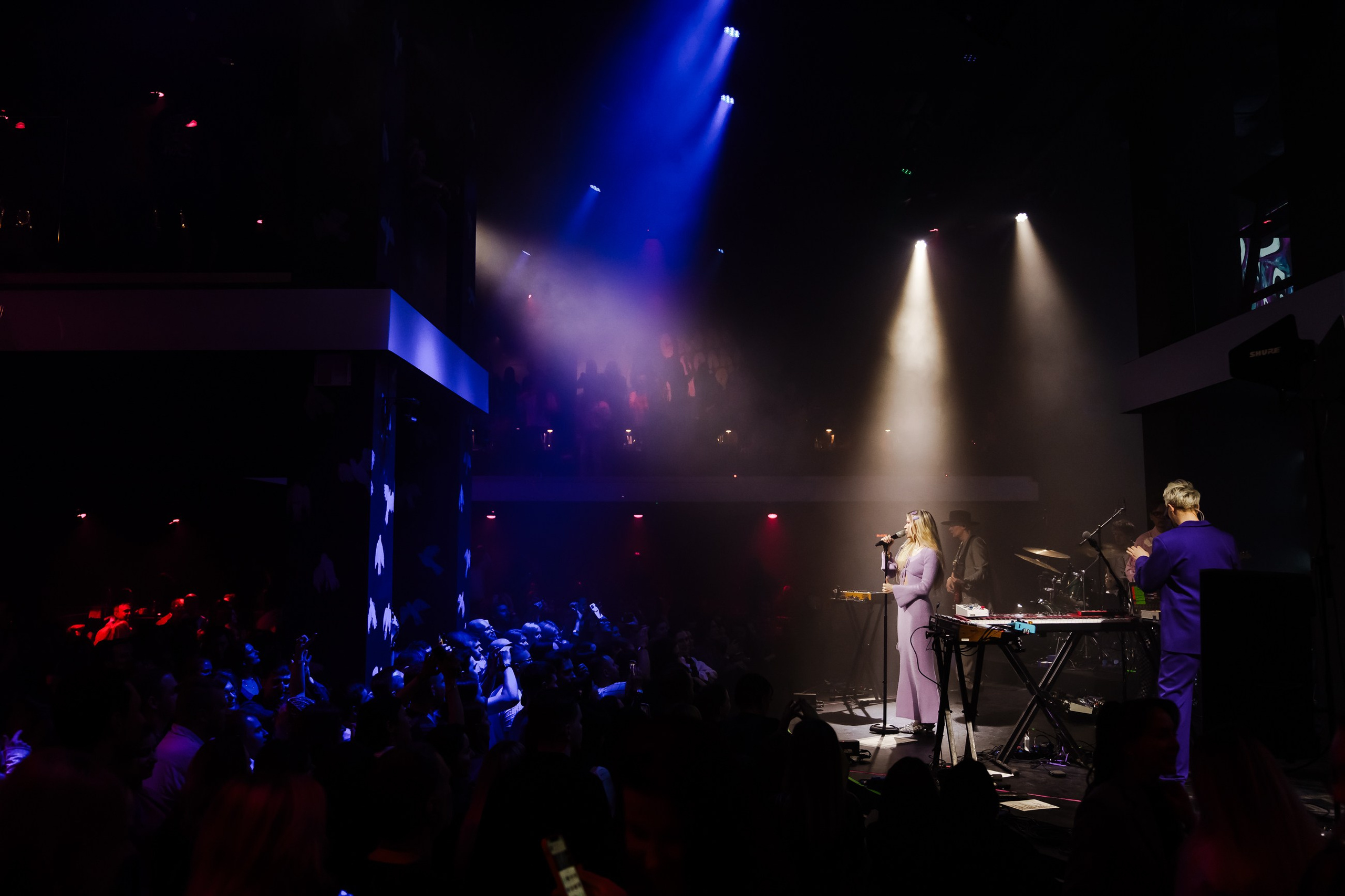 «Моя Мишель». Свадебный и Репортажный фотограф в Москве — Шестак Константин