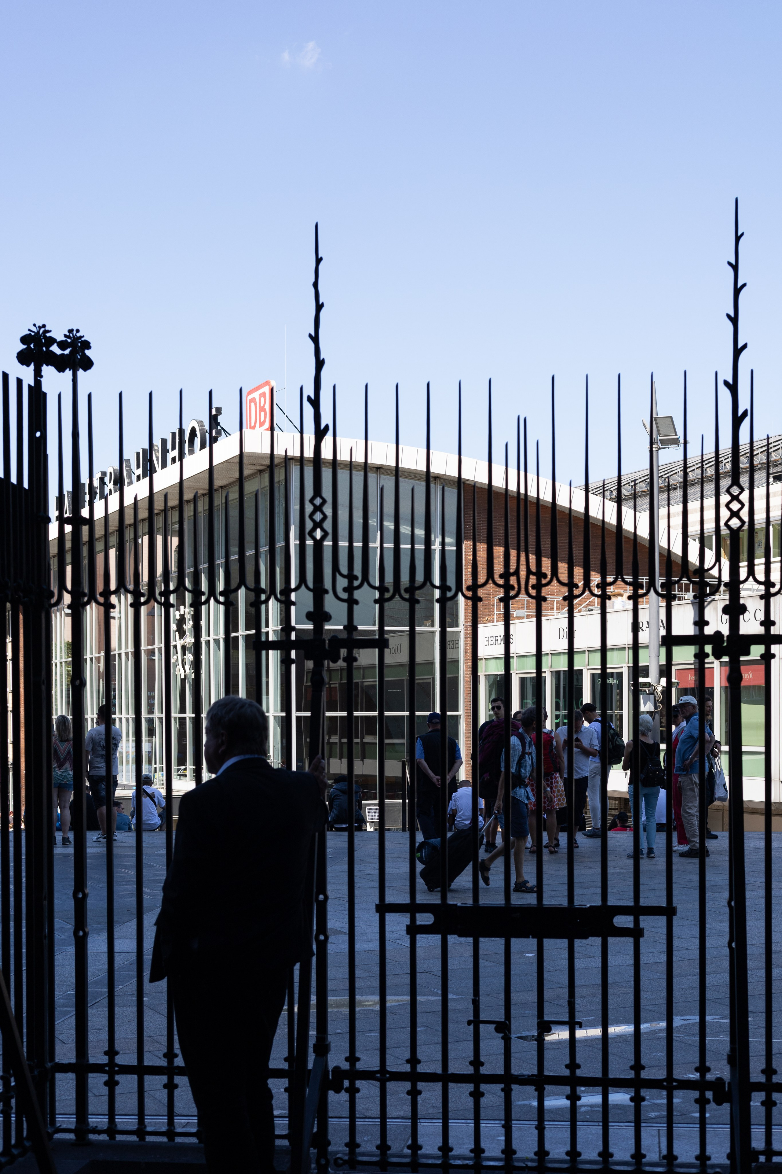 DOM. ITMAG.ME | Visual Art