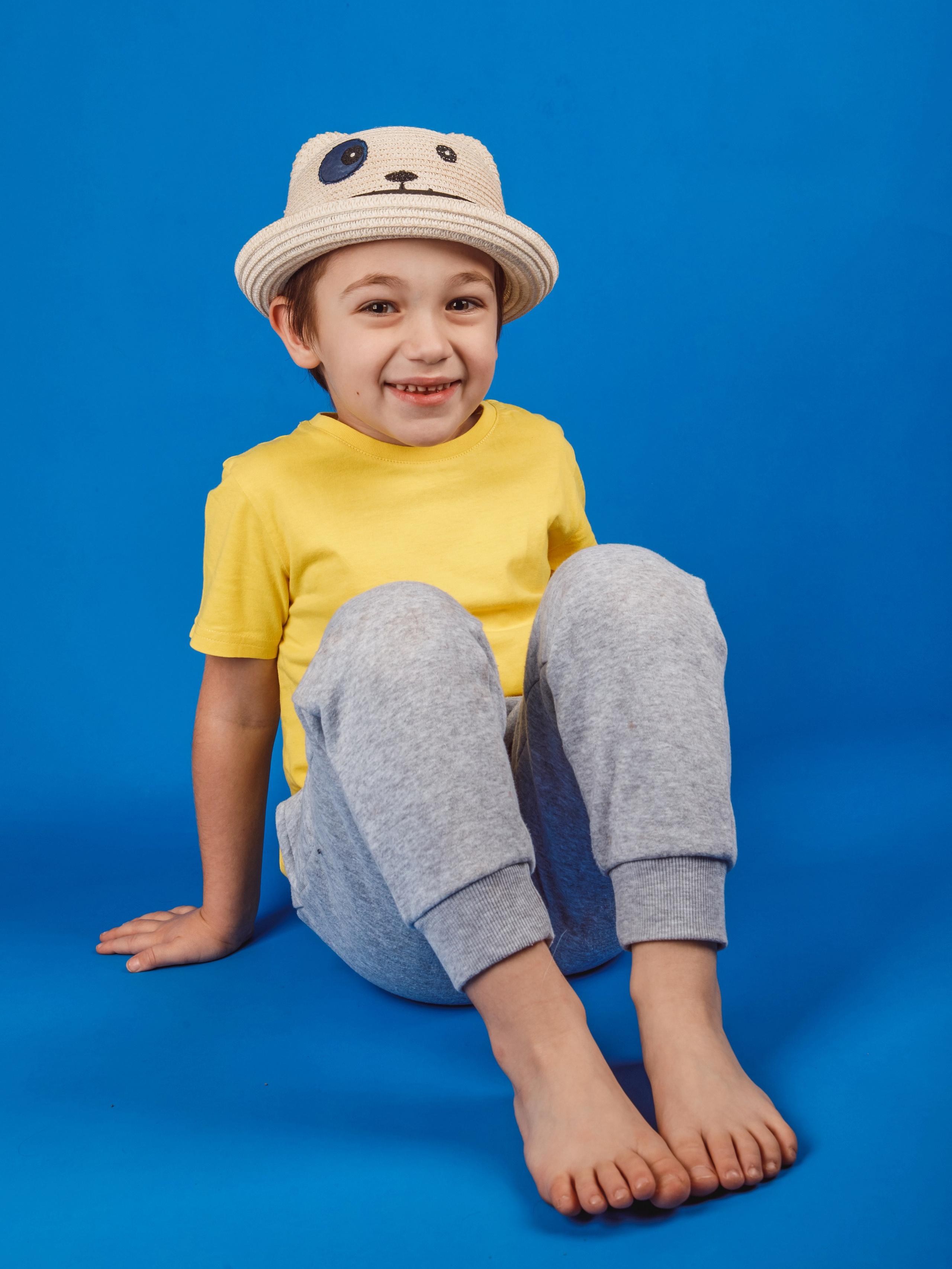 Дети серии. Предметный и семейный фотограф в Санкт-Петербурге Катерина Стеклова