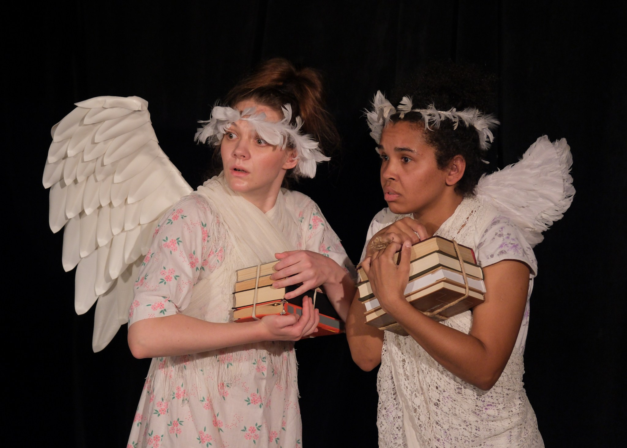 Театр. Фотограф в Москве, фотожурналист Александр Малахов