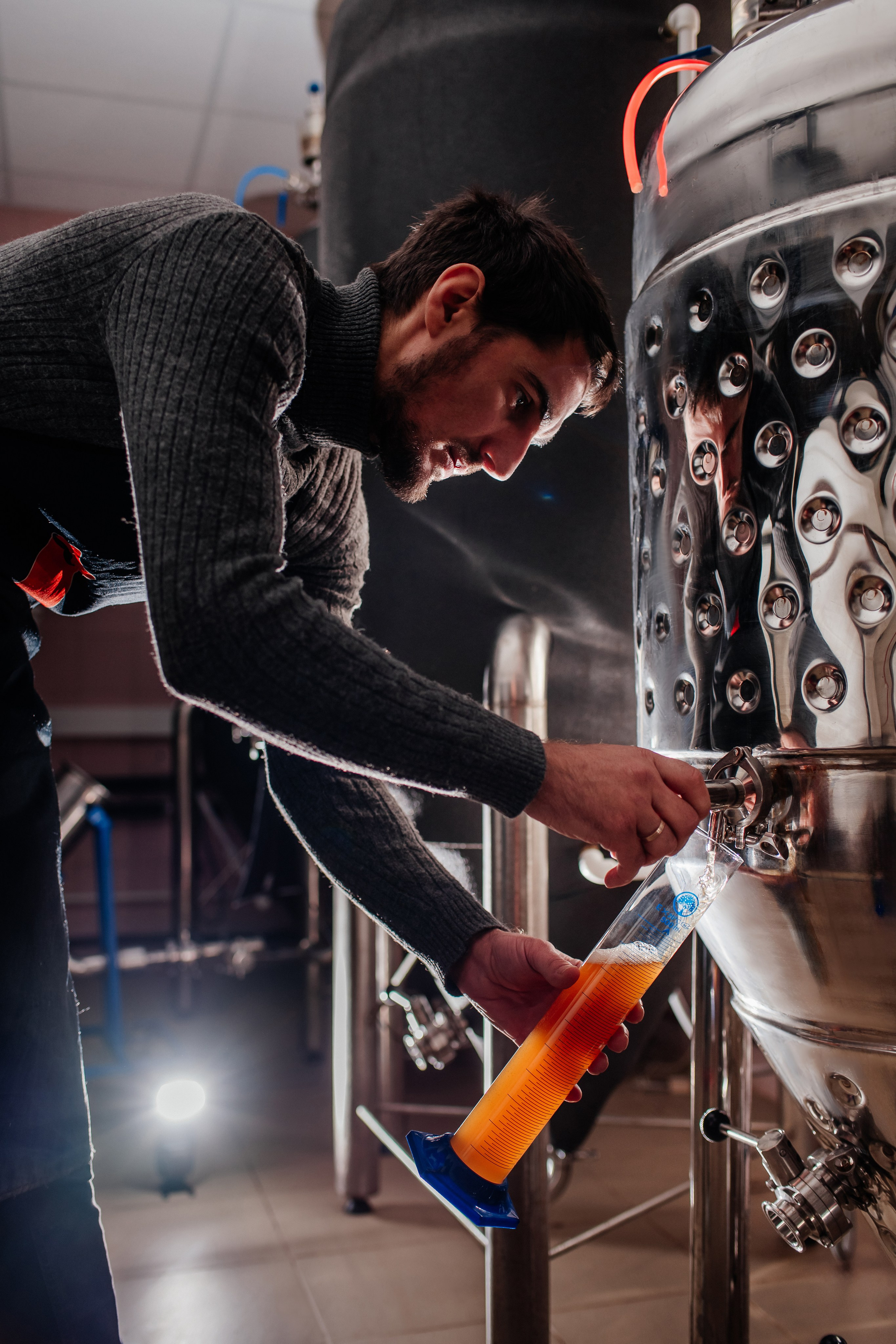 Напитки. Семейный и Свадебный фотограф. Санкт-Петербург. Пушкин