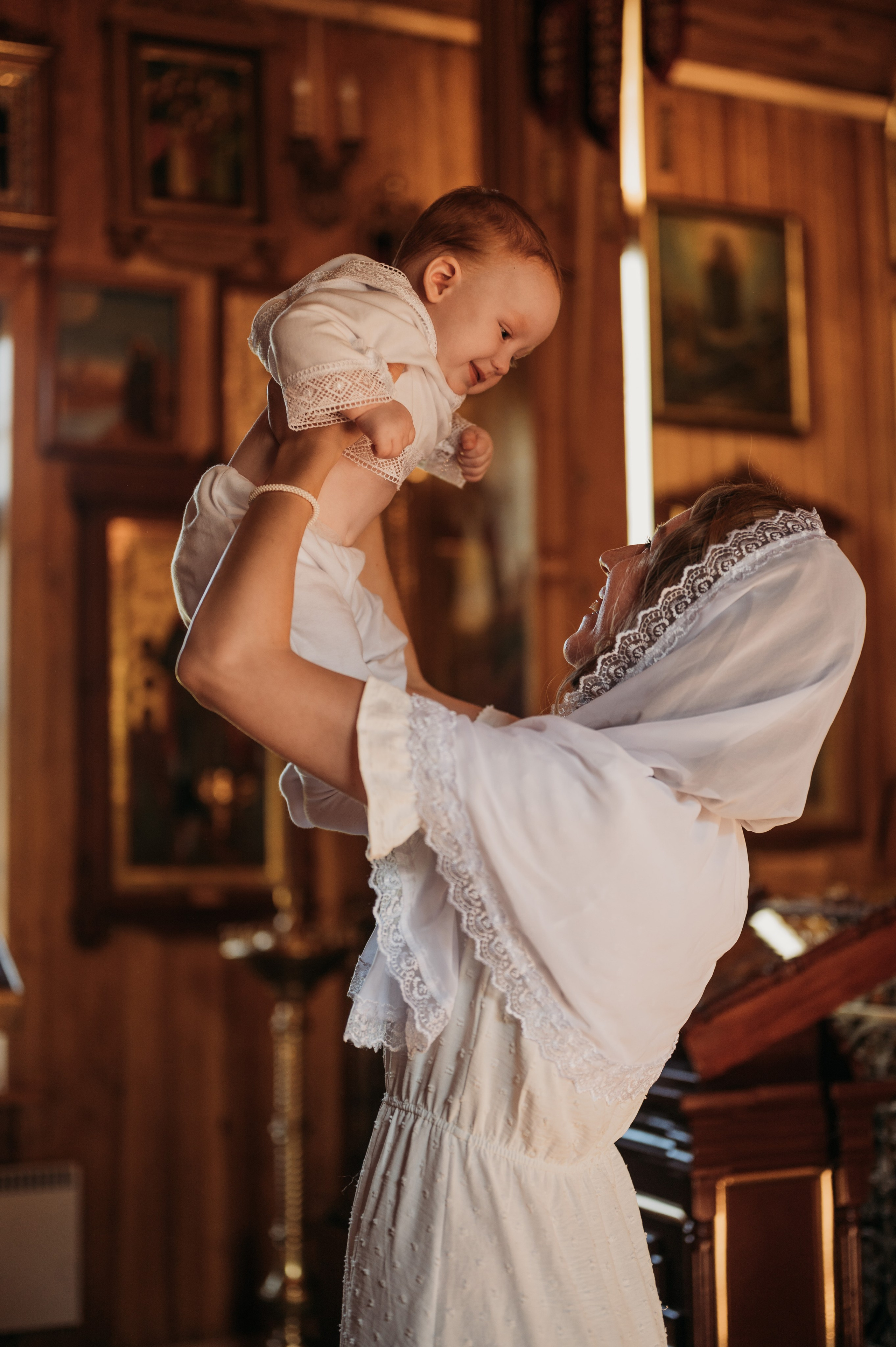 Никита — Храм Святителя Петра Митрополита Московского. Дьяконова Валерия семейный и детский фотограф в Санкт-Петербурге