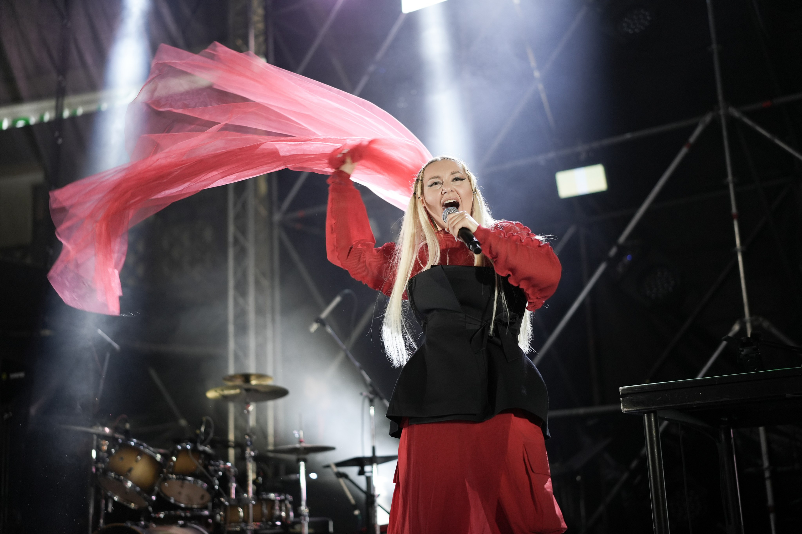 GLOBAL EVENT FORUM. Фотограф. Москва