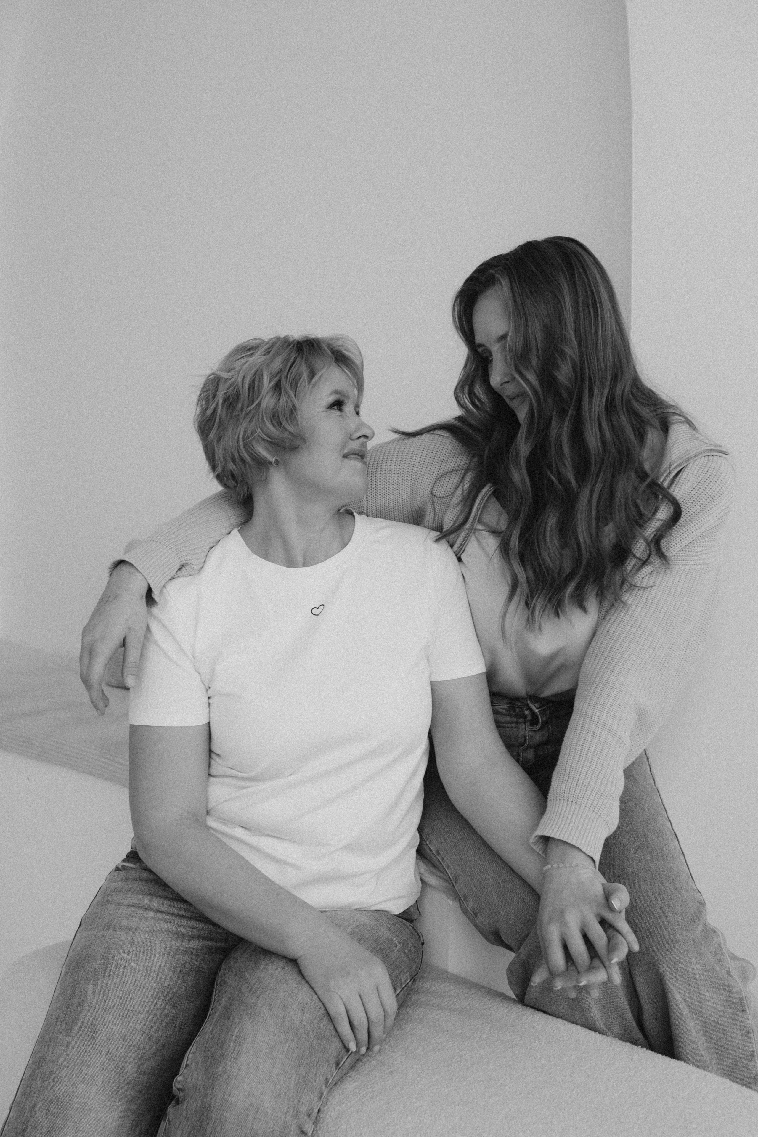 Family day. Фотограф|Москва — Агбаш Лера