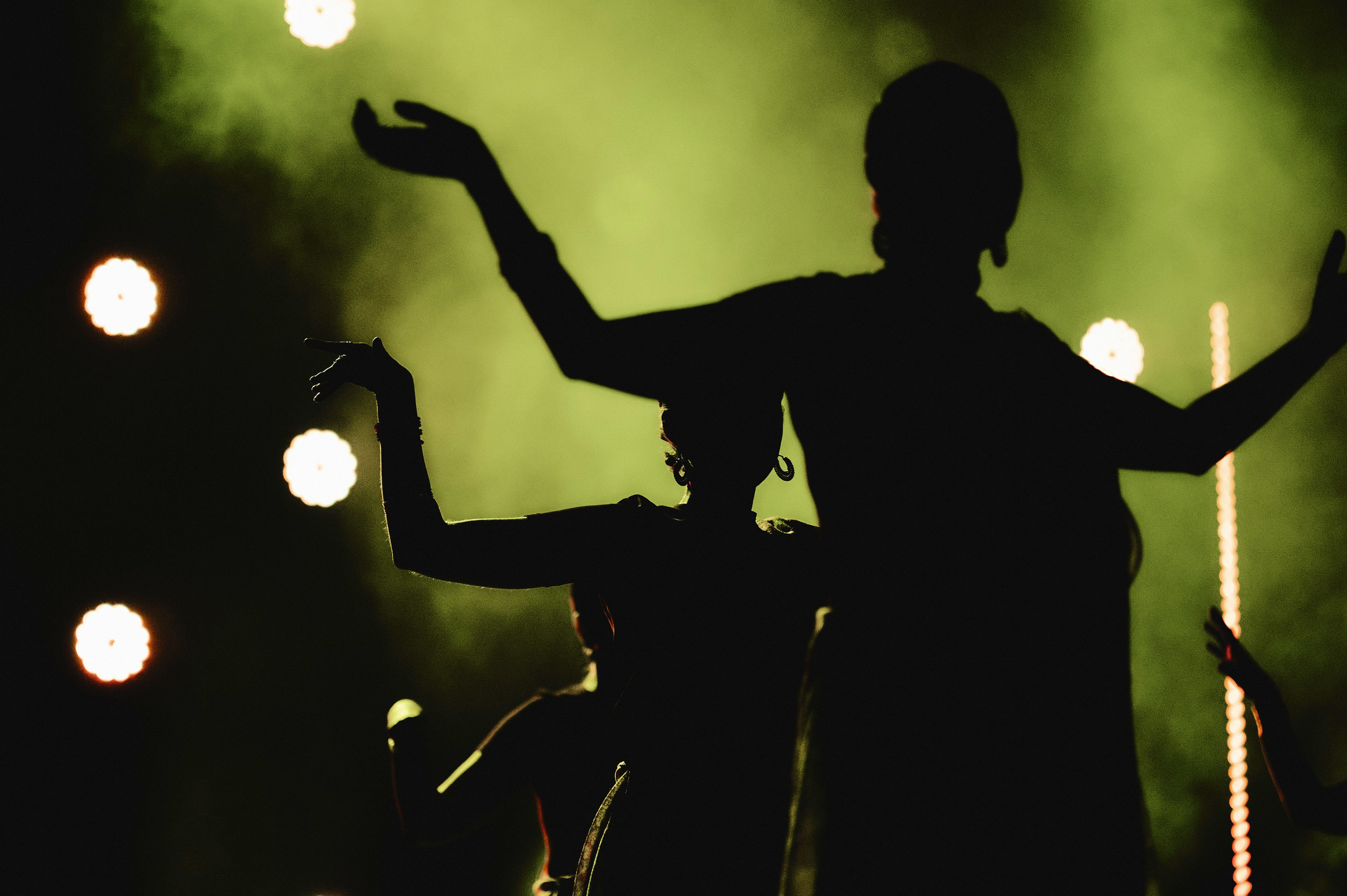 JDANCE. Ваш мультижанровый фотограф Александр Белов