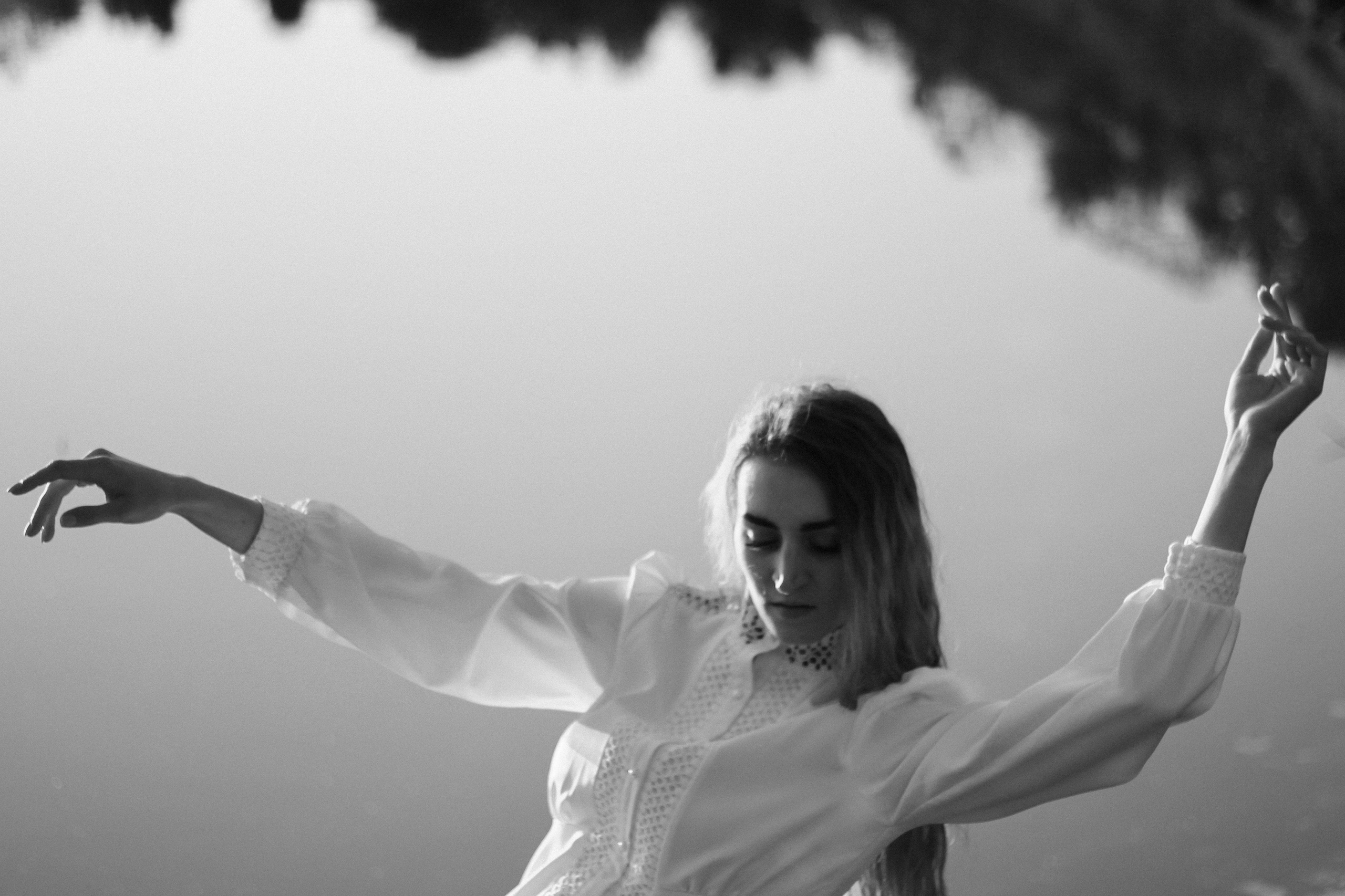 Фотограф в туре Света Сергеева