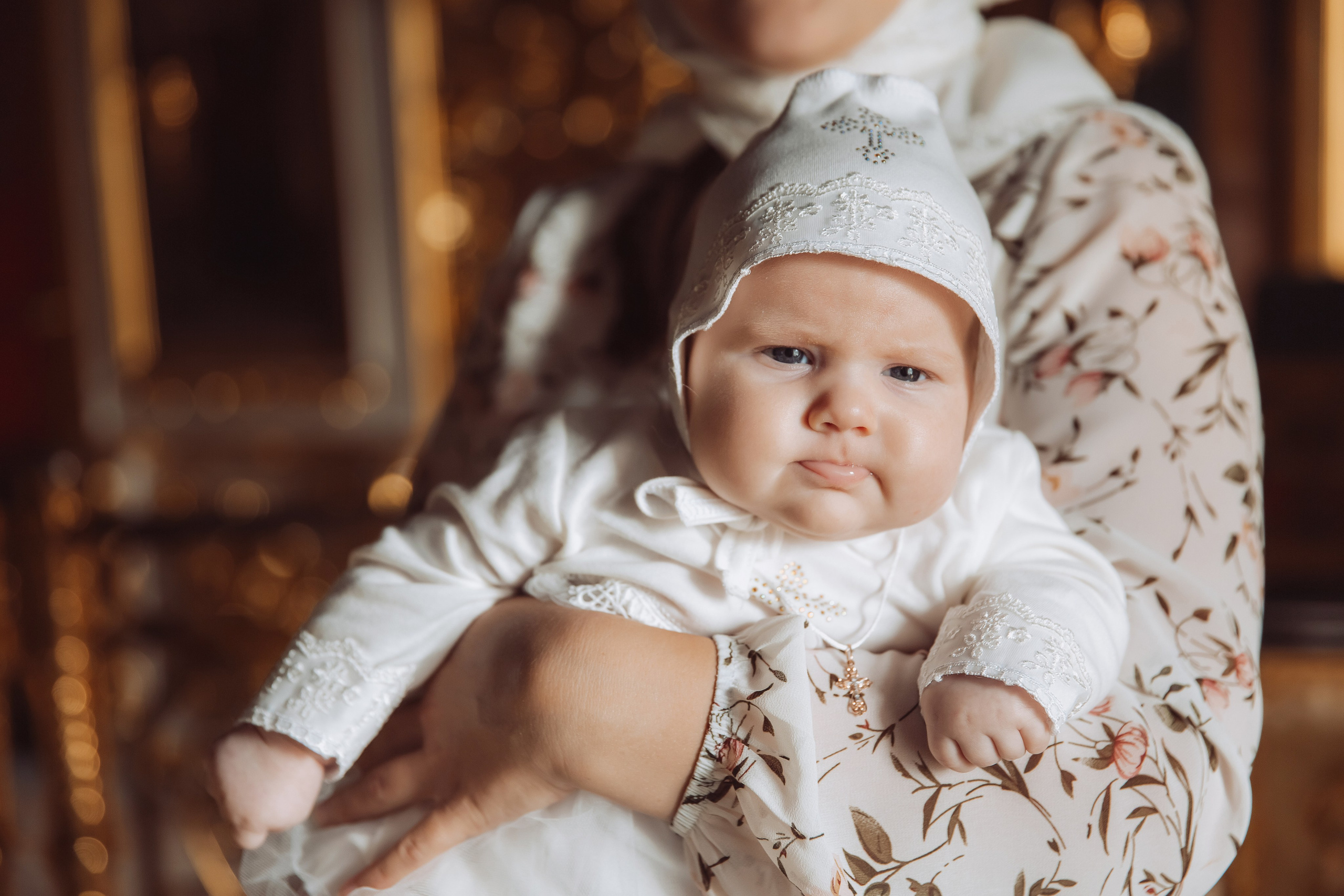 Введенская церковь. Свадебный фотограф Ярославль Ирина Волоцкая