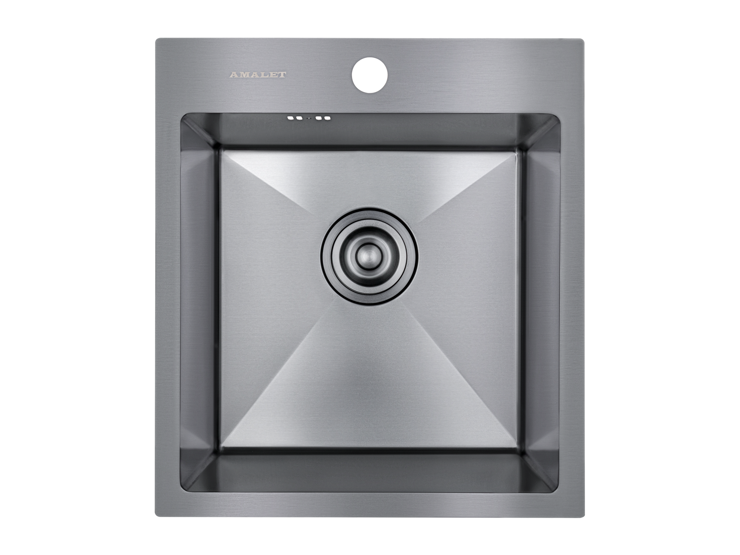 Съёмка кухонных моек для каталога интернет-магазина. Предметный фотограф в Нижнем Новгороде Денис Павлов