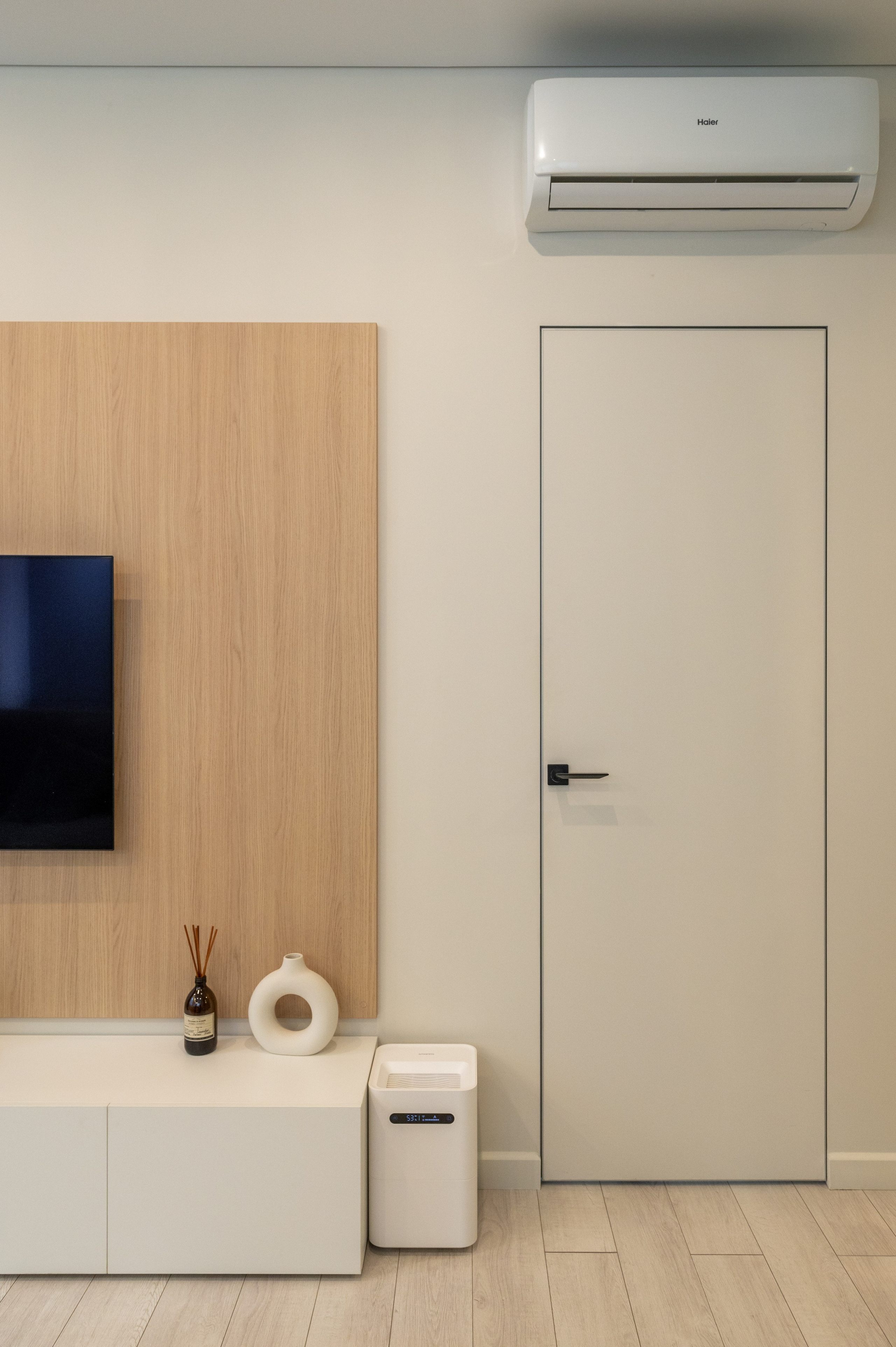 Фотографии жилых интерьеров