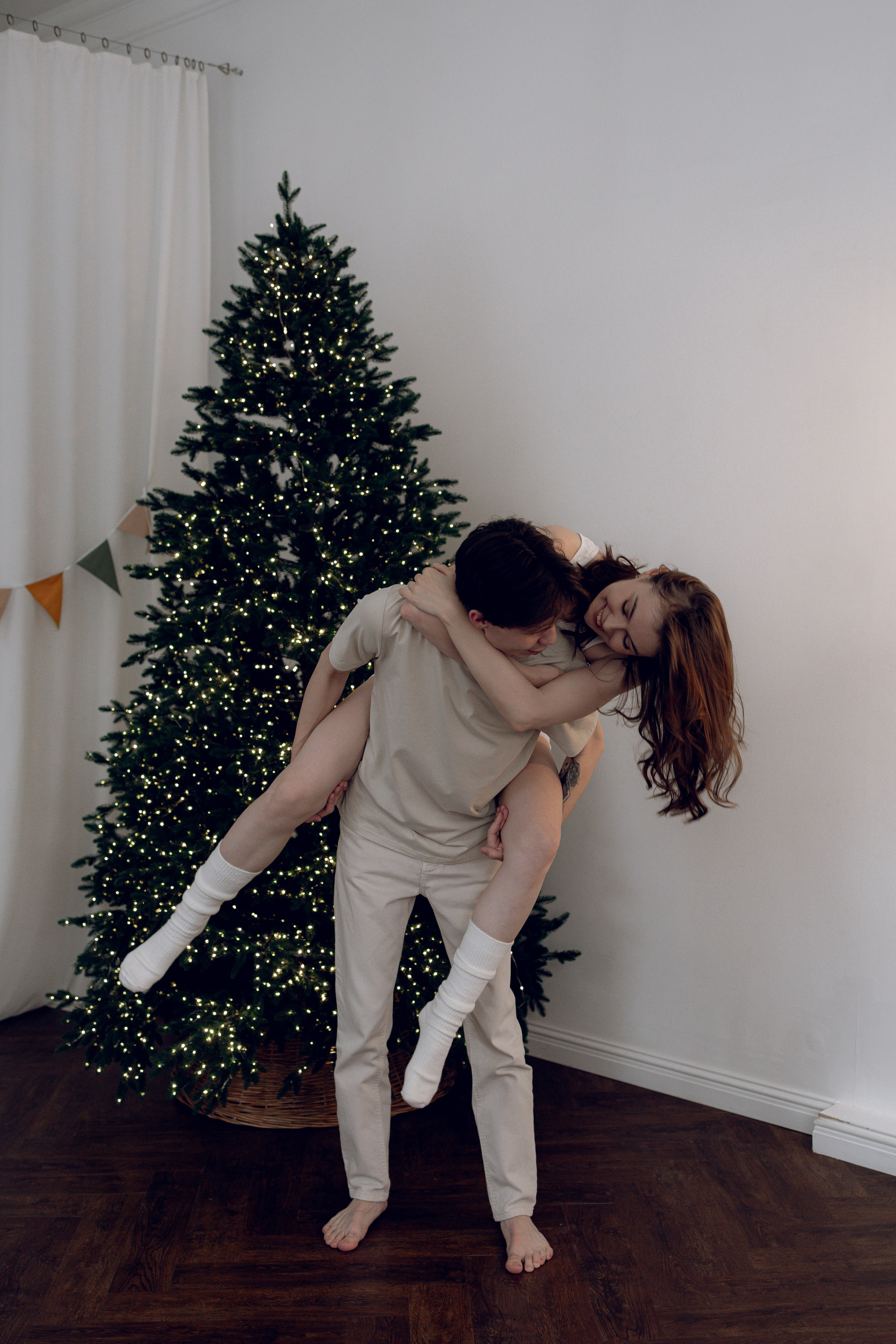 Коля & Ксюша. Свадебный фотограф Казань| Фотограф Казань Зевакина Анастасия